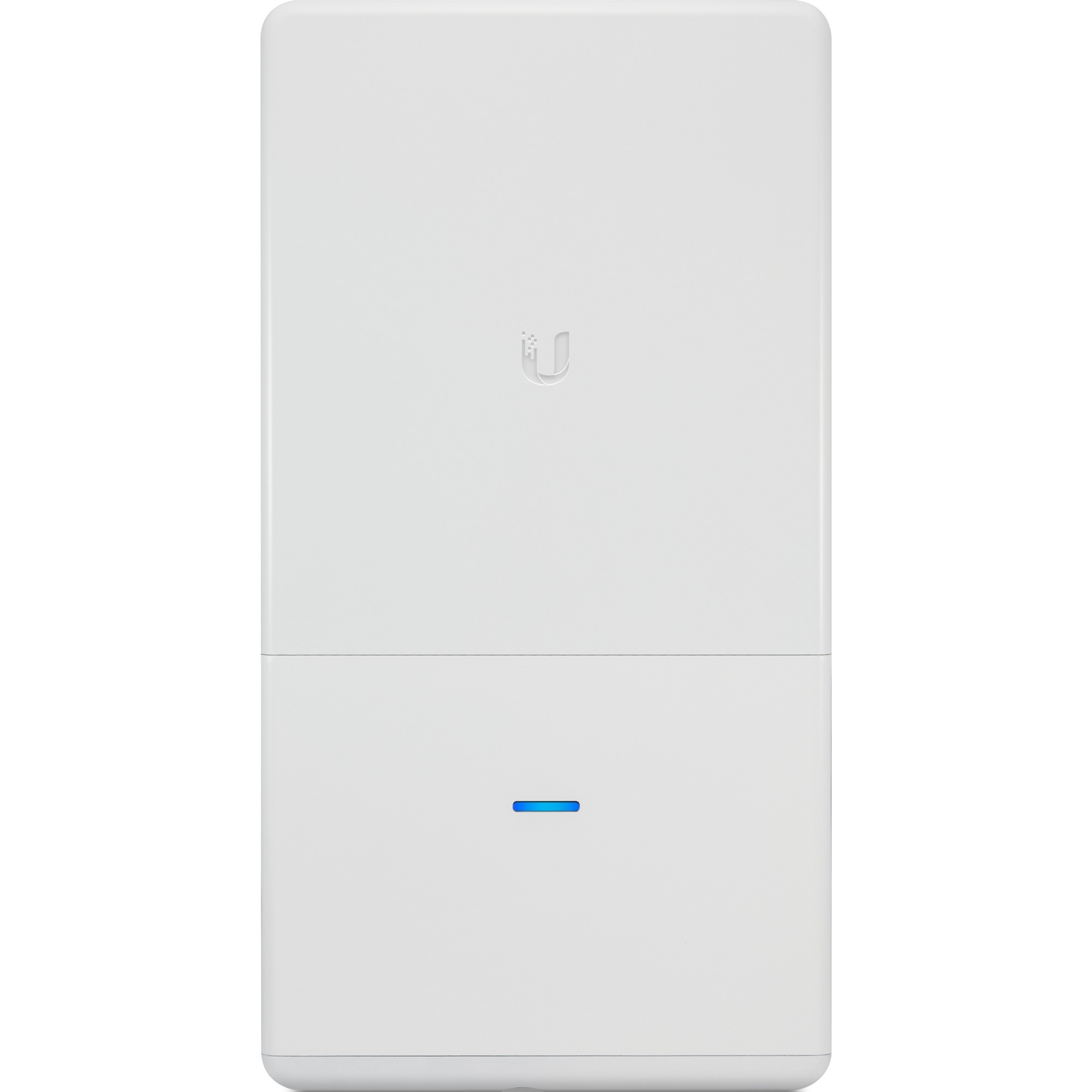 UAP-AC-M-PRO 1300 Mbit/s Bianco Supporto Power