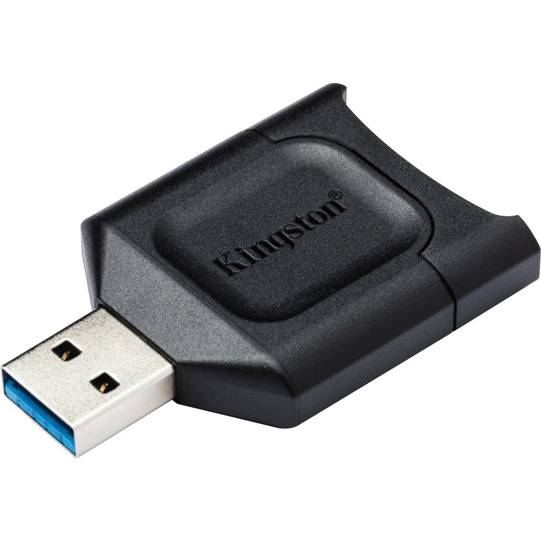 MobileLite Plus lettore di schede USB 3.2 Gen 1