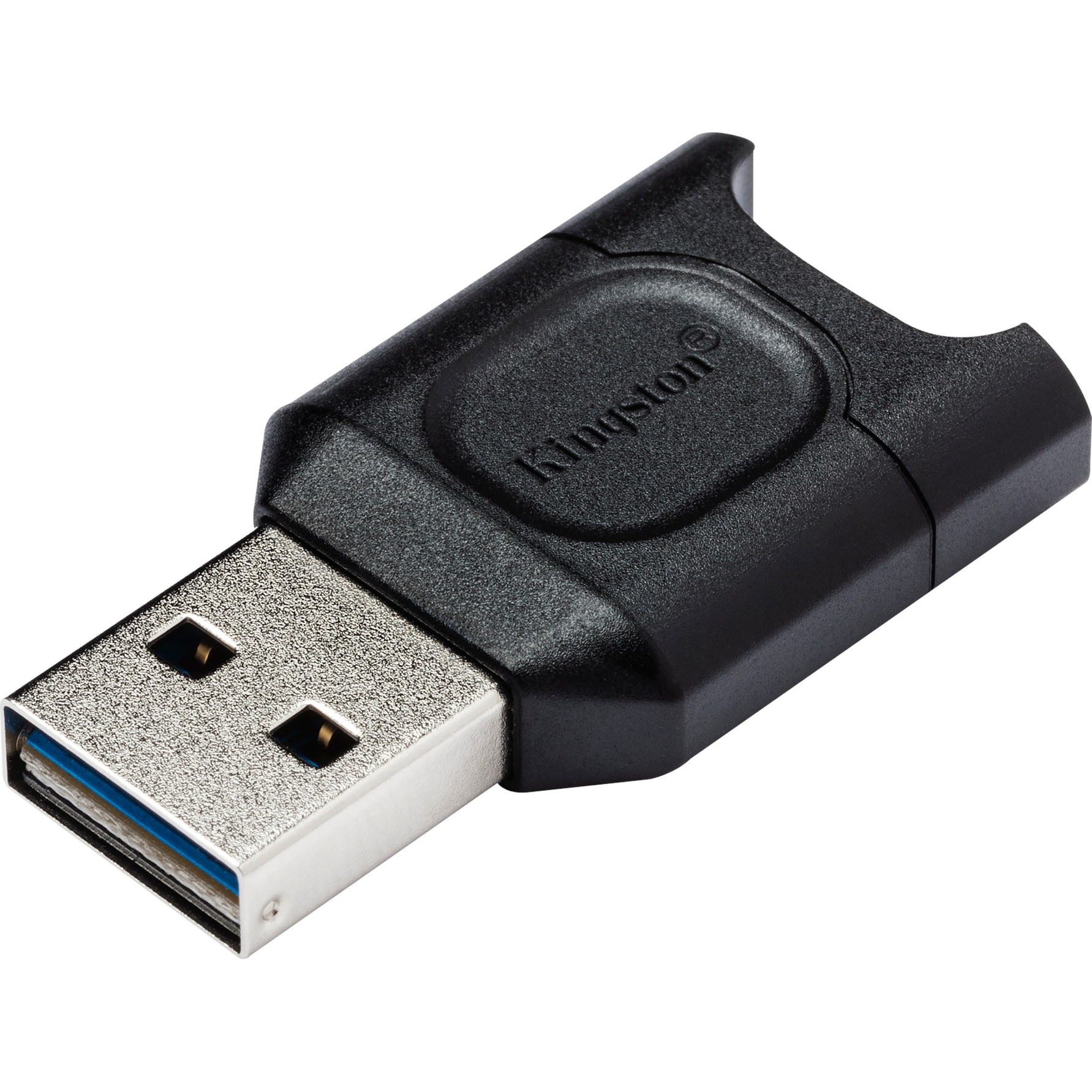 MobileLite Plus lettore di schede USB 3.2 Gen 1