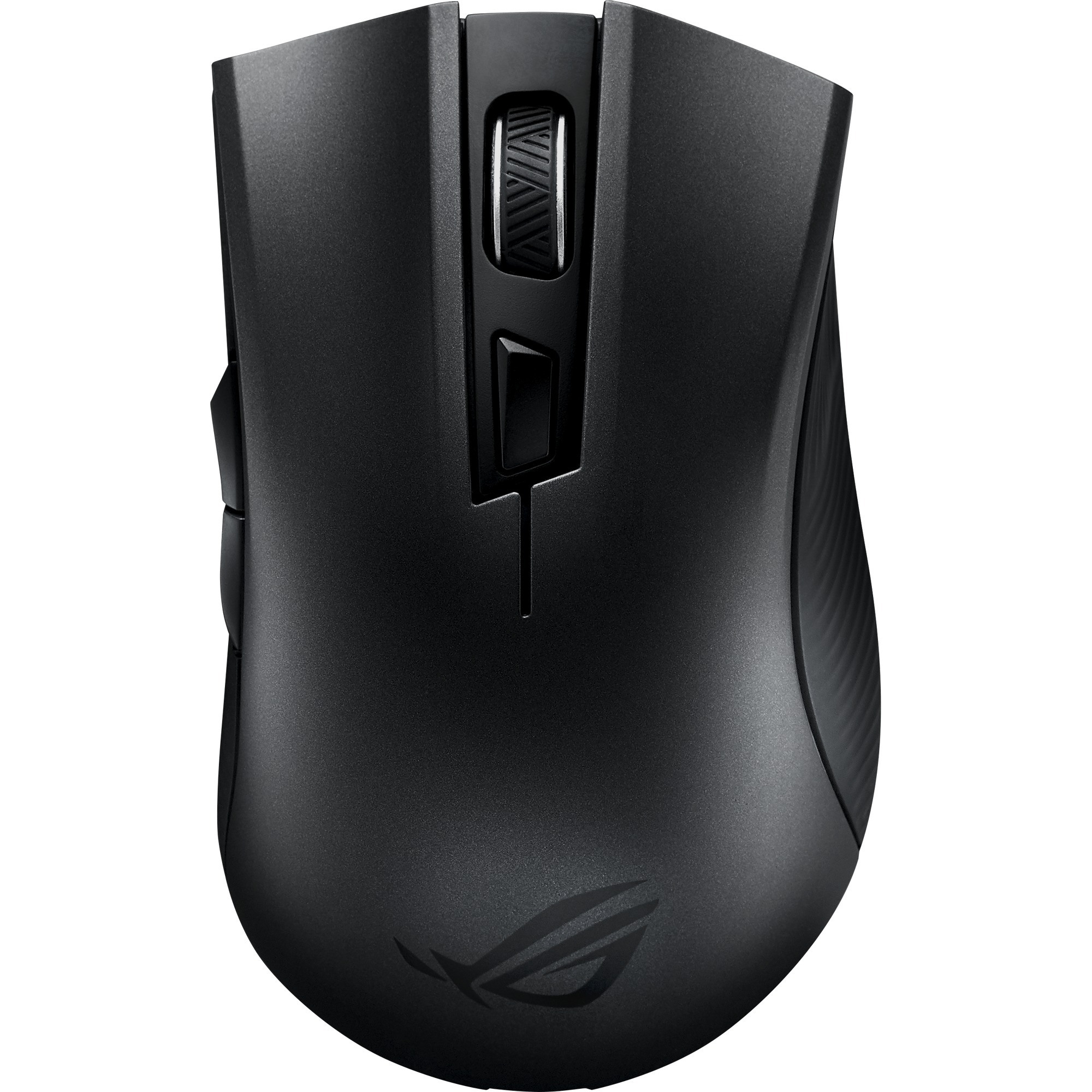 ROG Strix Carry mouse Mano destra RF senza fili +