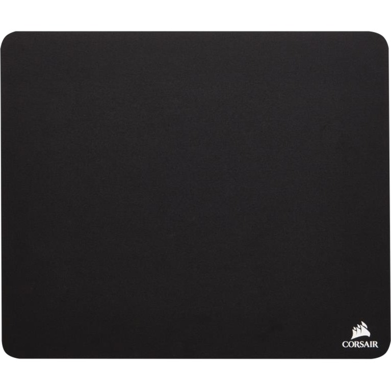 MM100 Tappetino per mouse per gioco da computer