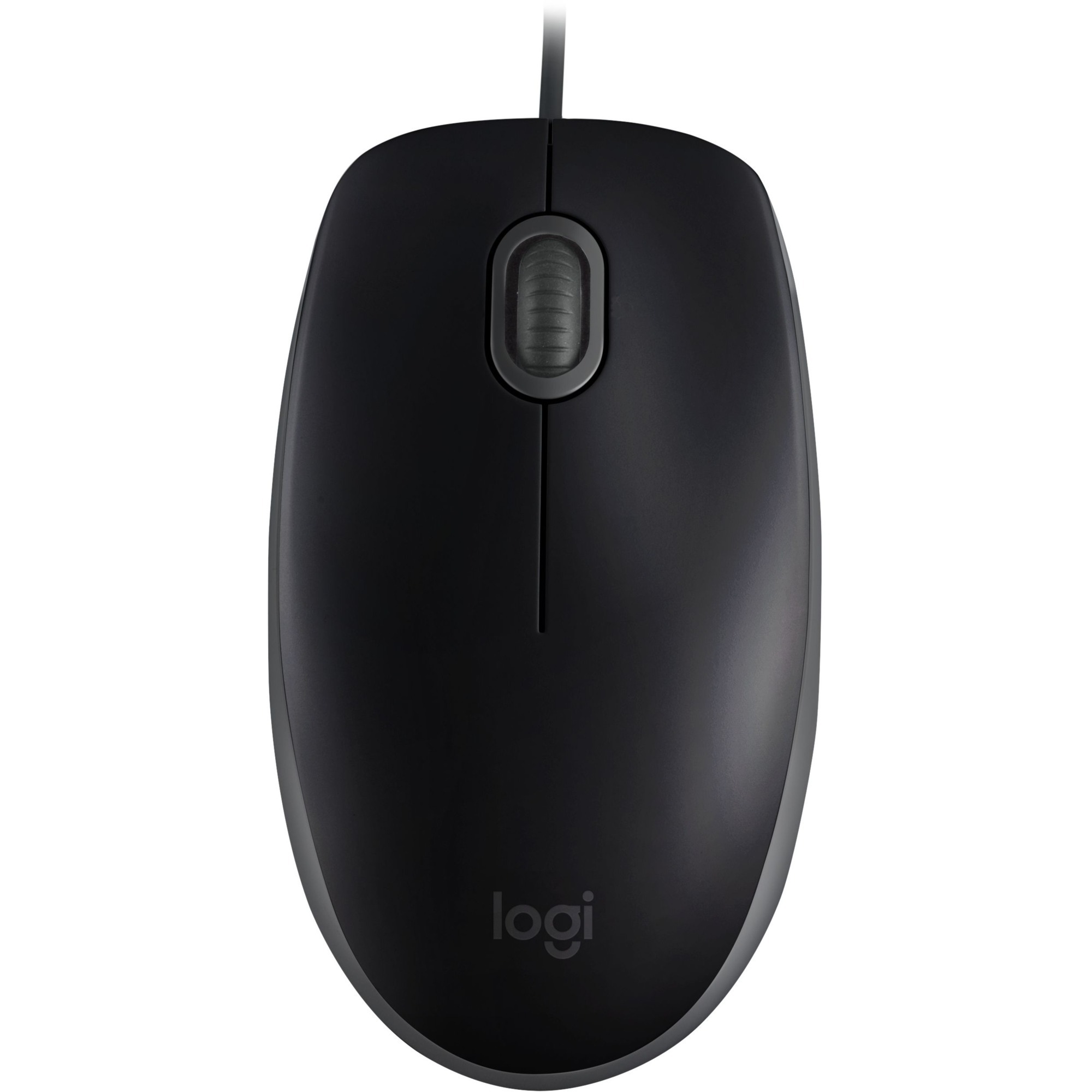 Logitech 764972 Wireless Mouse M325s Lightsilver 