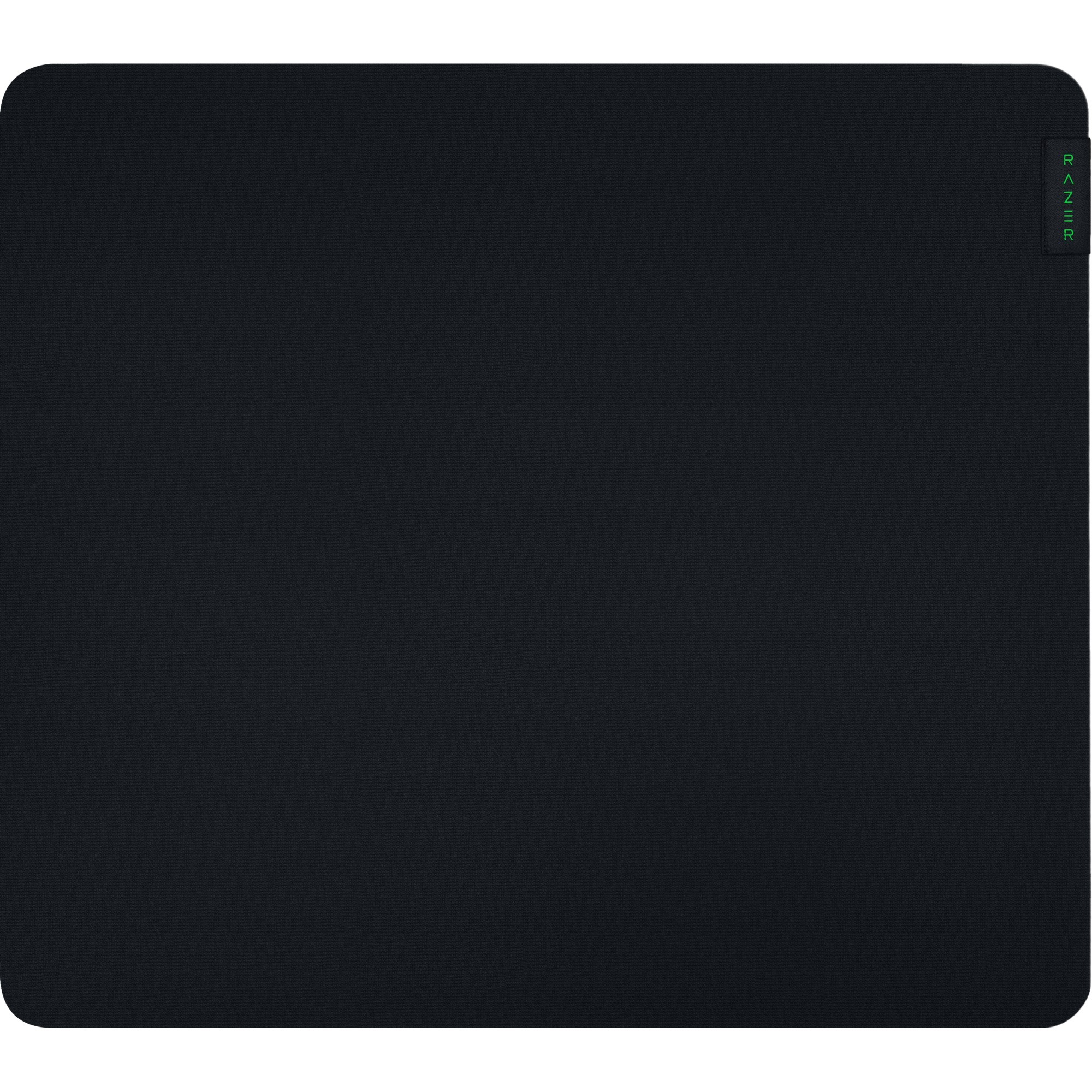 Gigantus V2 - Large Tappetino per mouse per gioco