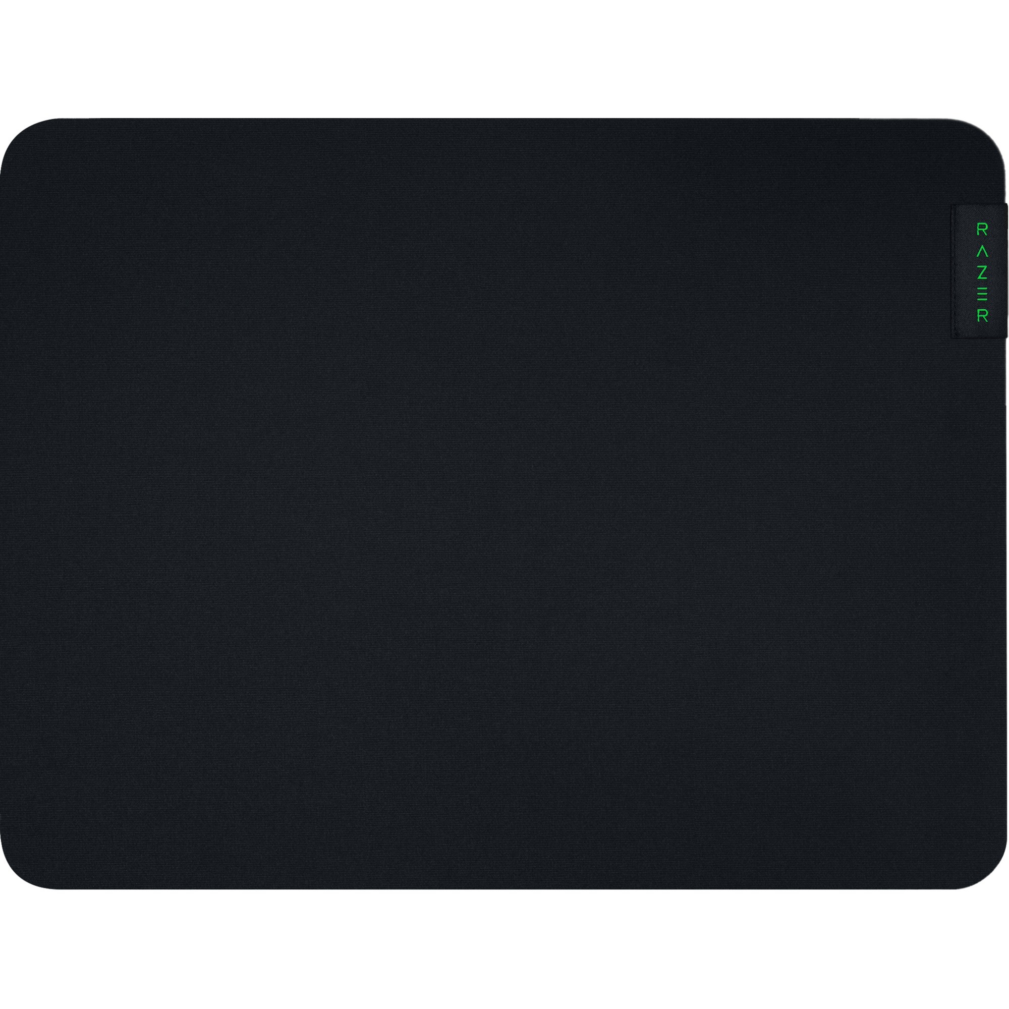 Gigantus V2 - Medium Tappetino per mouse per gioco...