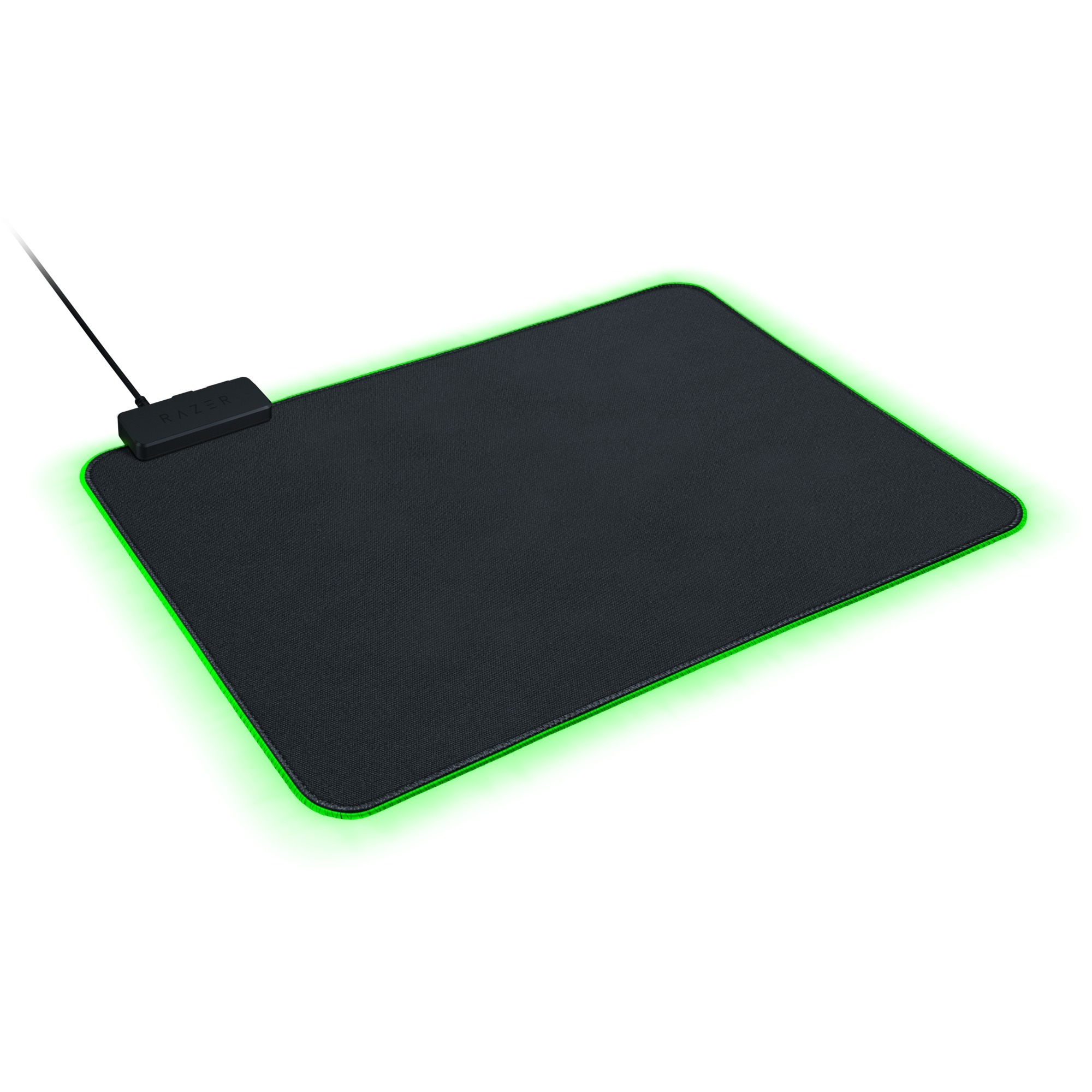Goliathus Chroma Tappetino per mouse per gioco da