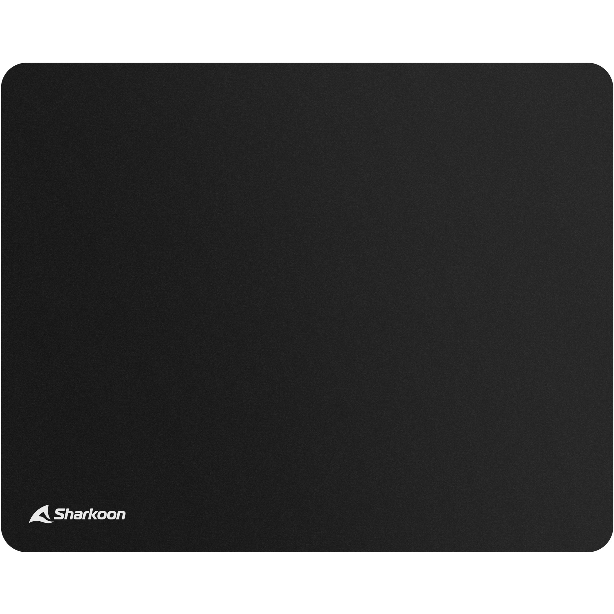 1337 V2 Gaming Mat XL Tappetino per mouse per