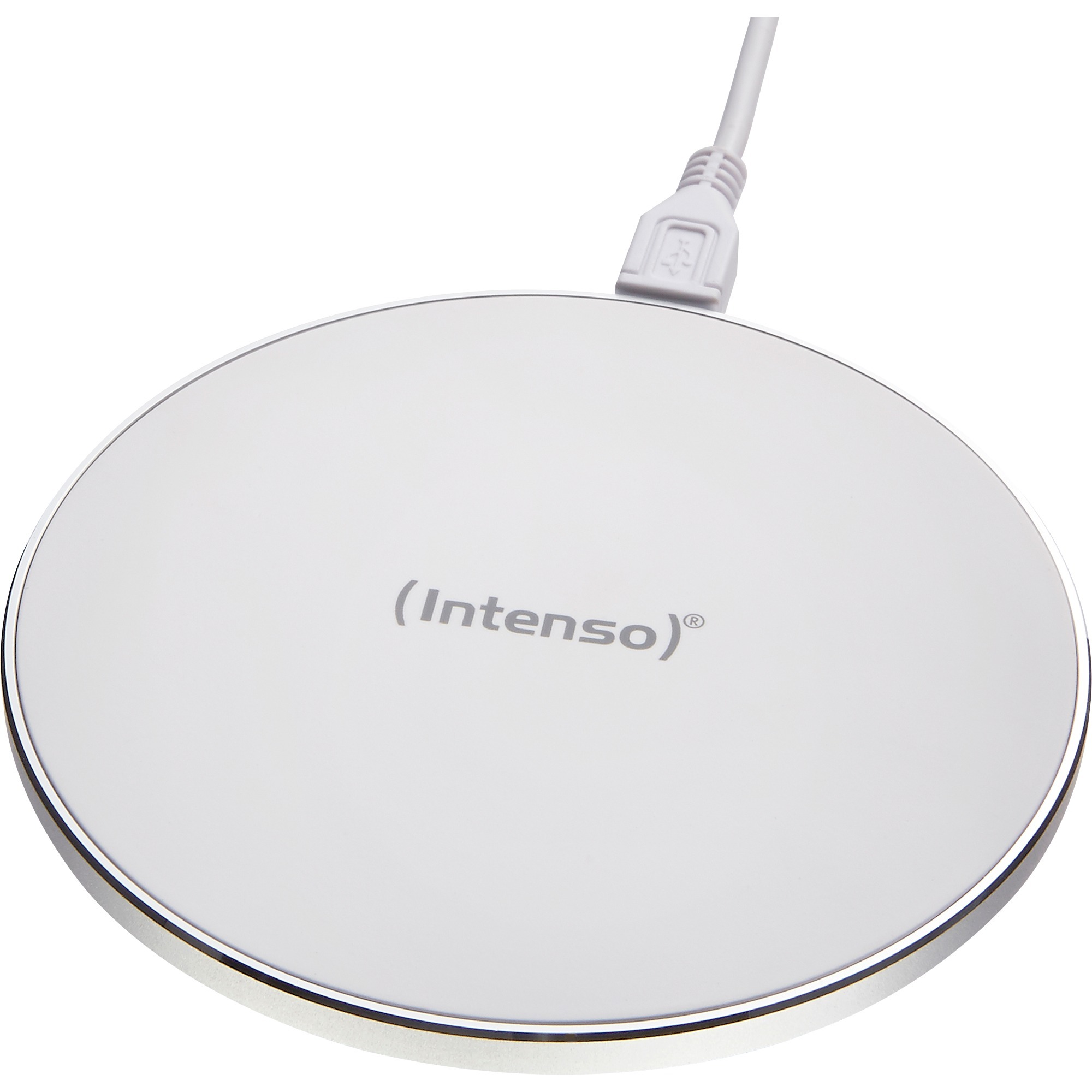WA1 Bianco Interno