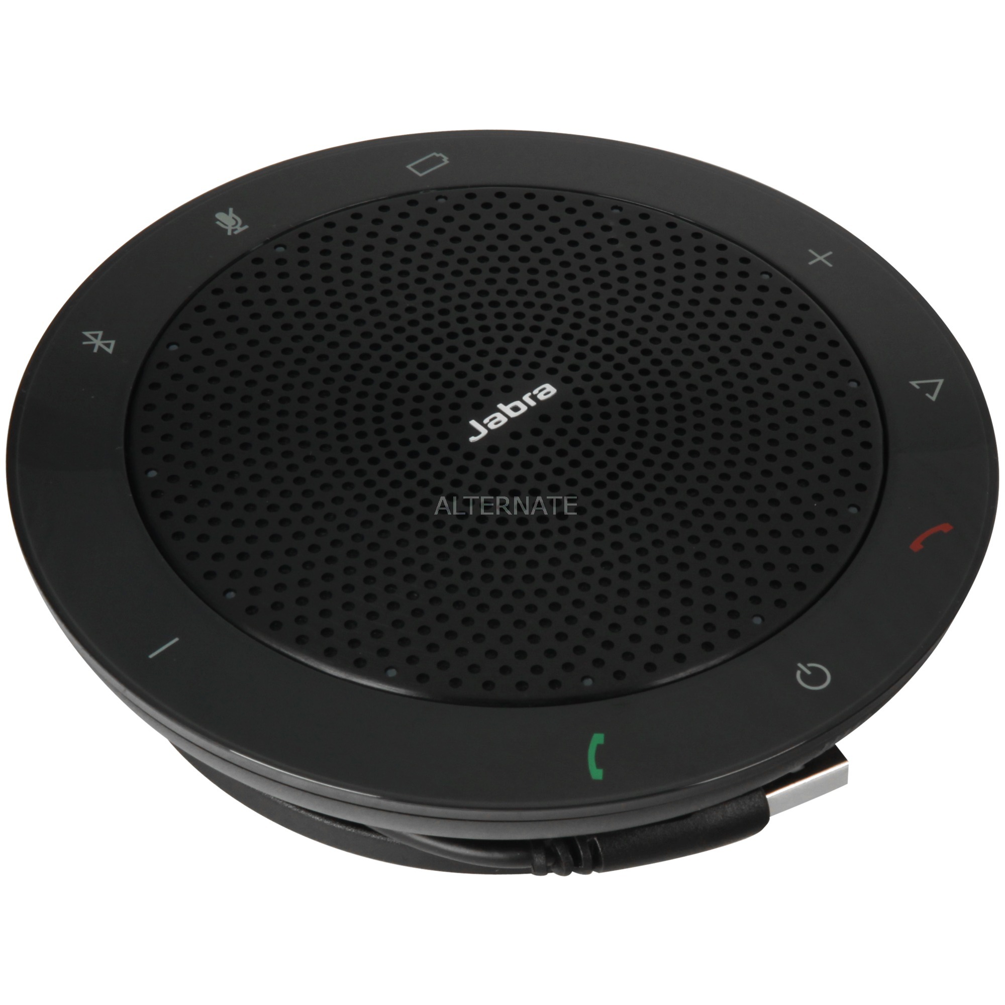 Speak 510 MS vivavoce Universale USB/Bluetooth