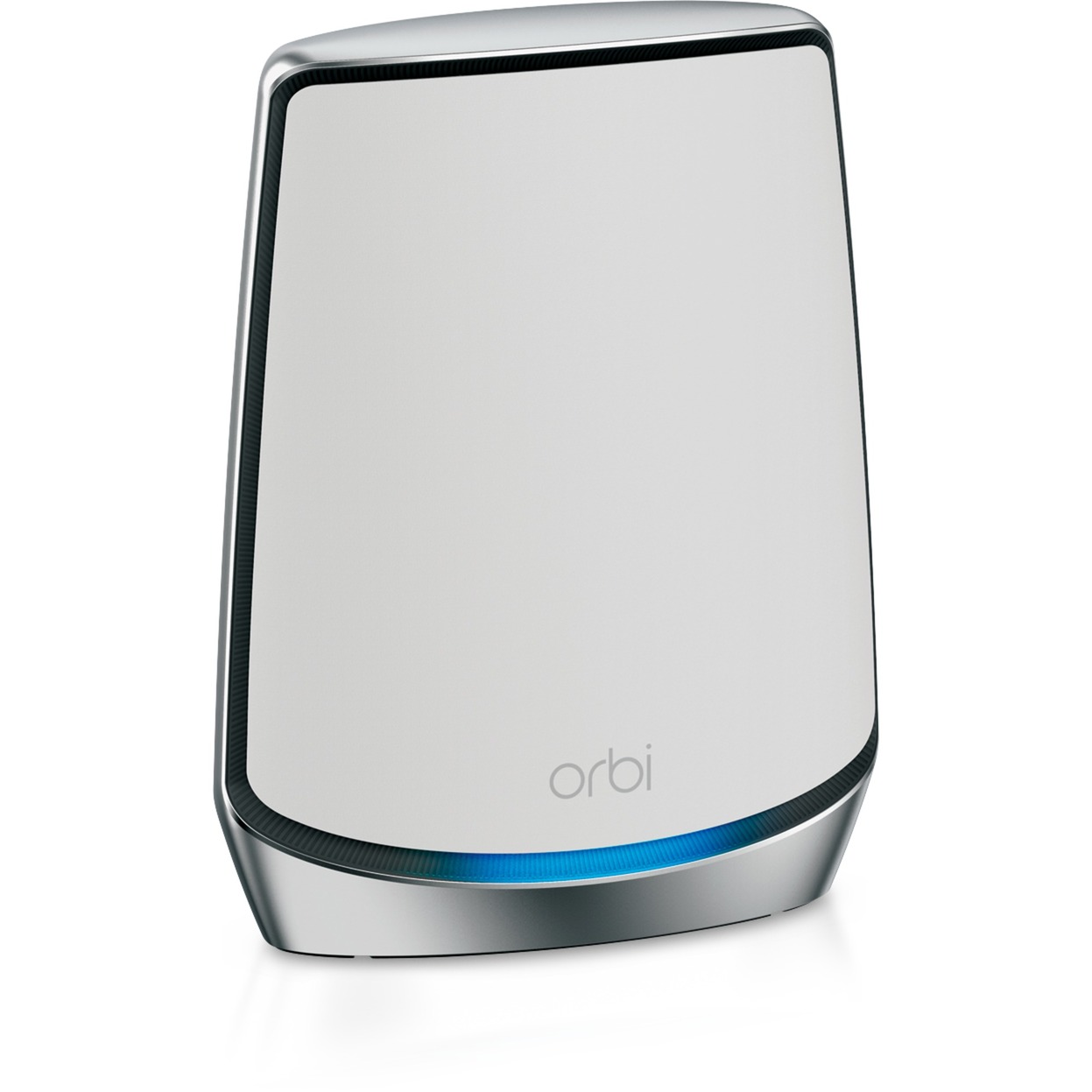 Orbi RBS850 AX6000 WiFi 6 Mesh Sattelite Banda