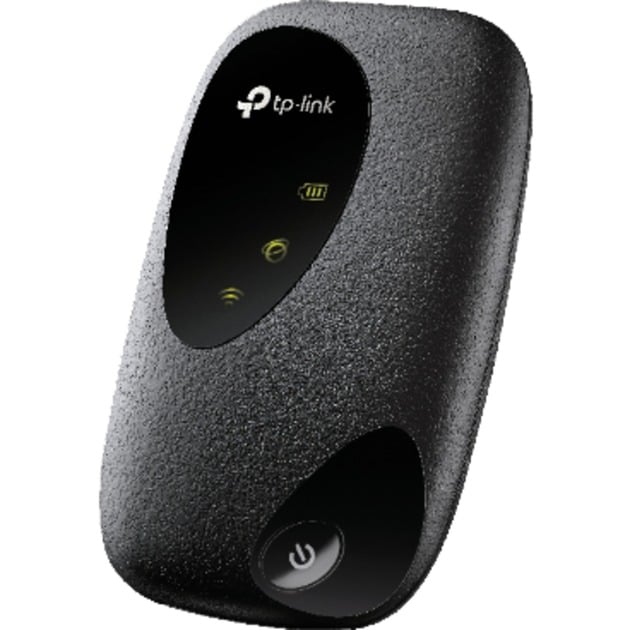M7200 Apparecchiature di rete wireless cellulare