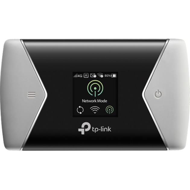 M7450 Apparecchiature di rete wireless cellulare