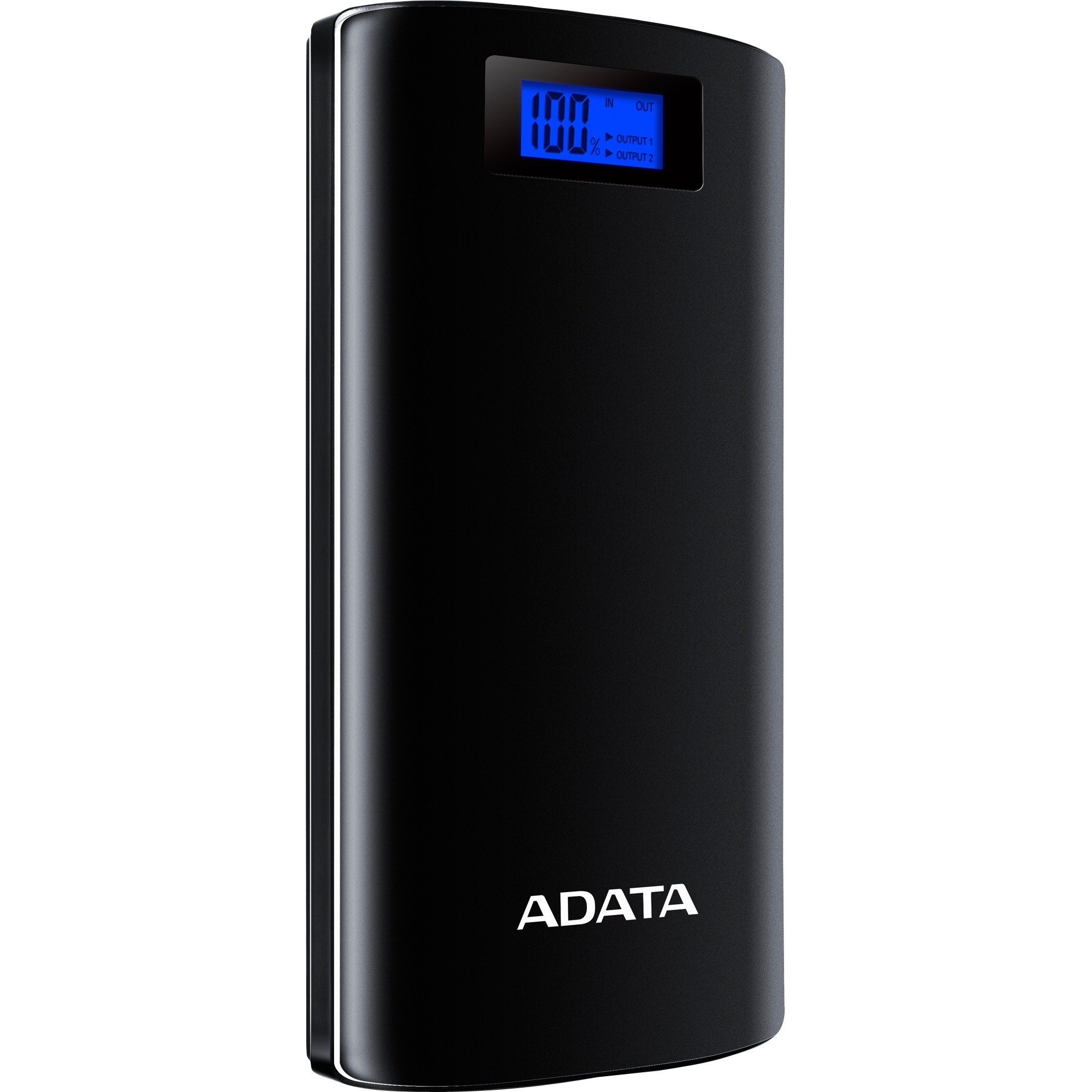 OTP BATTERIA SCARICA