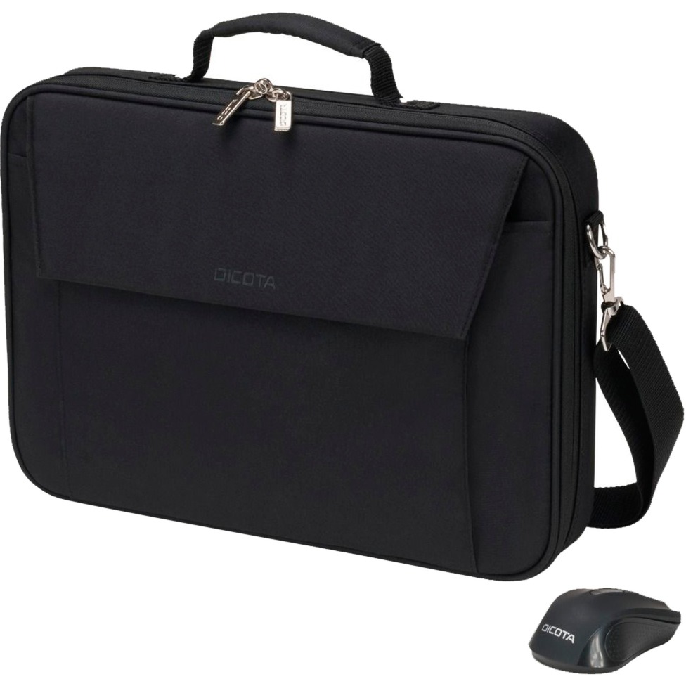 D31686 borsa per notebook 39,6 cm (15.6)