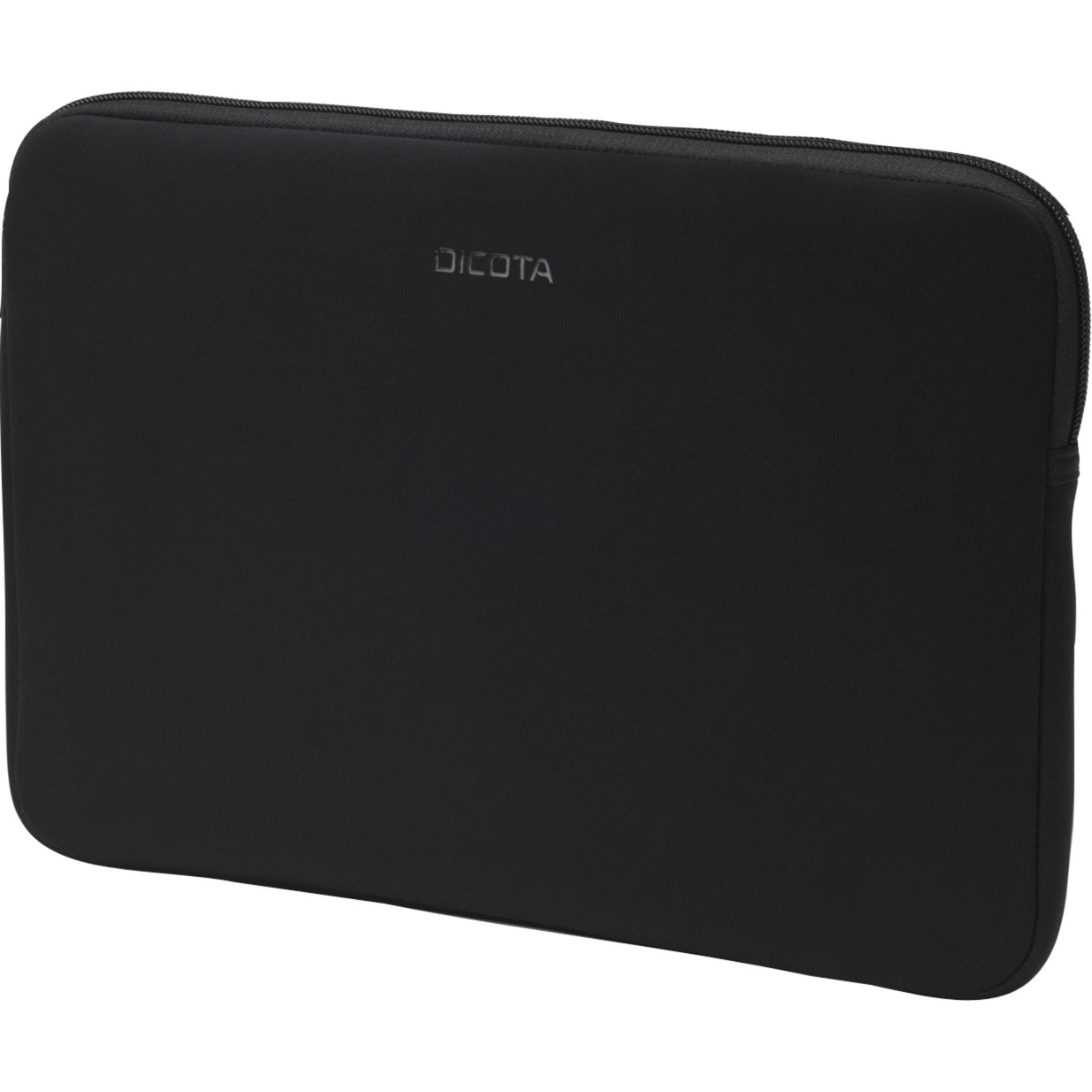 Perfect Skin borsa per notebook 33,8 cm (13.3)