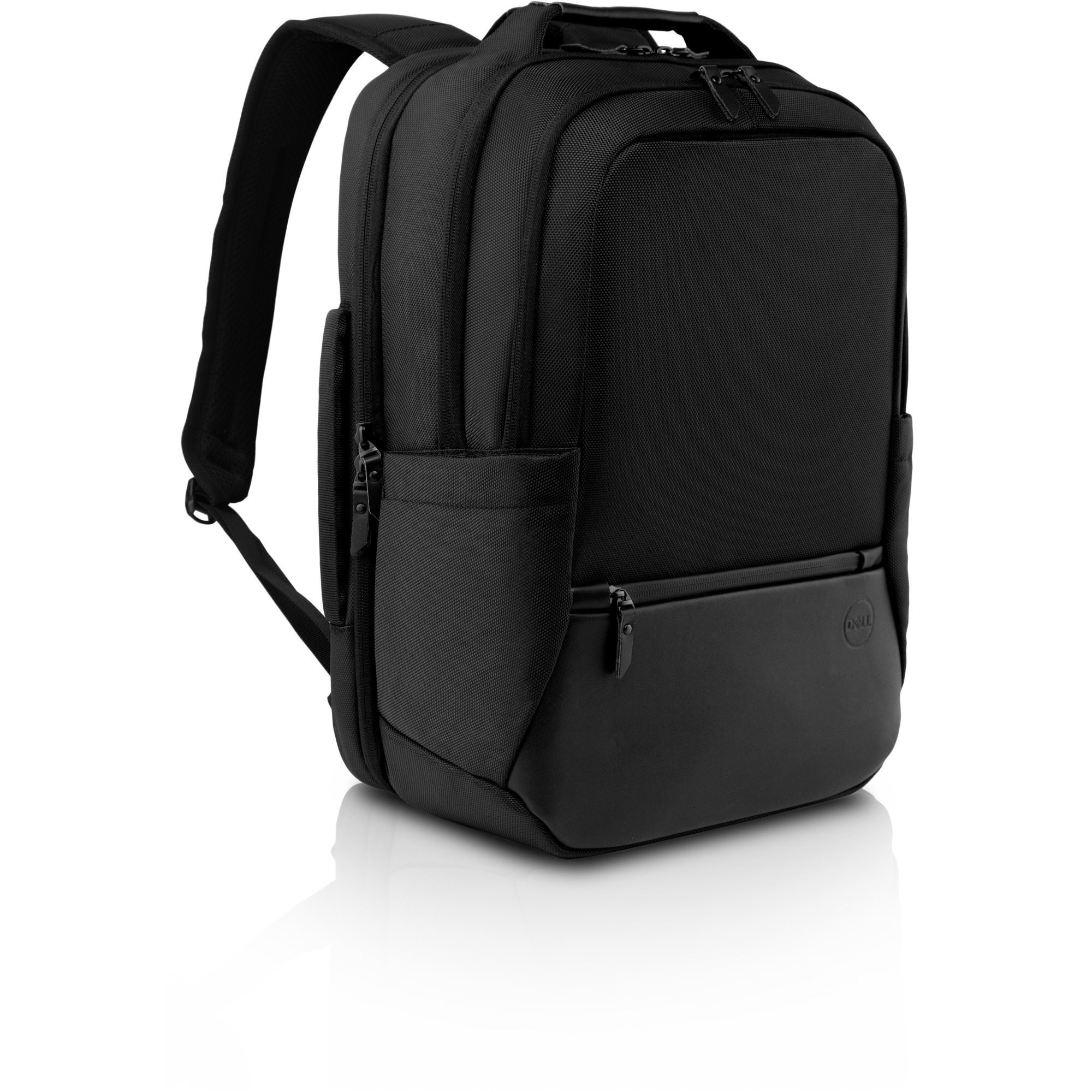 Dell Pe1520p Borsa Per Notebook 39 6 Cm 15 6 Zaino Nero Nero Zaino 39 6 Cm 15 6