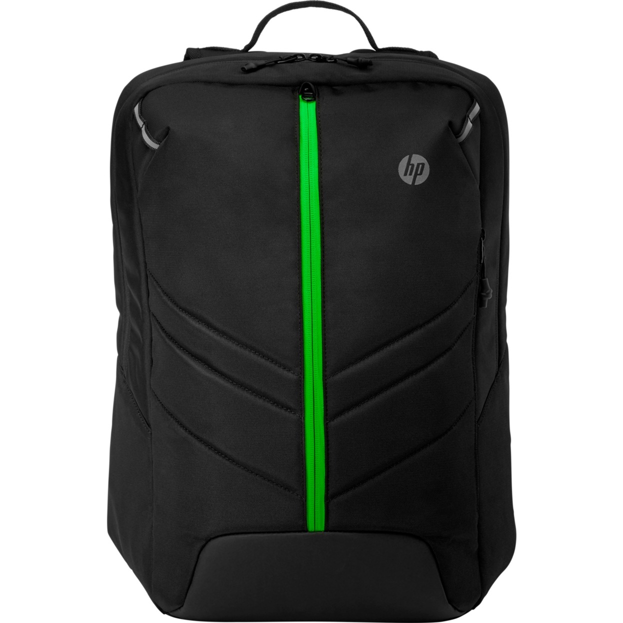 Hp 6eu58aa Borsa Per Notebook 43 9 Cm 17 3 Zaino Nero Nero Verde Zaino 43 9 Cm 17 3 Tracolla 810 G