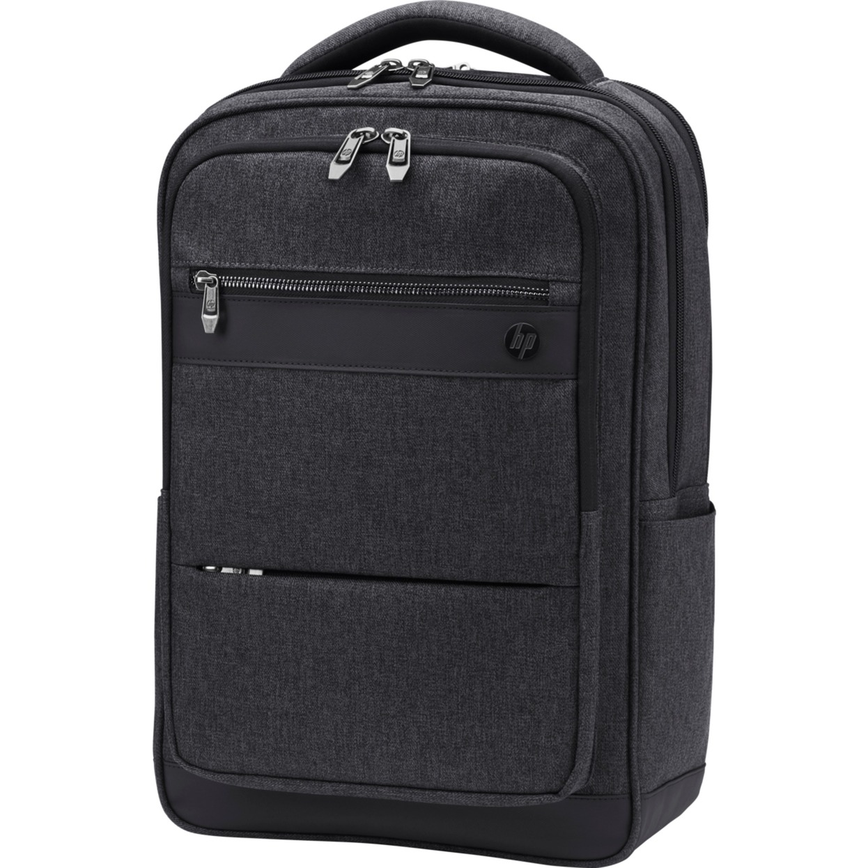 Hp Executive 15 6 Borsa Per Notebook 39 6 Cm 15 6 Zaino Nero Nero Zaino 39 6 Cm 15 6 870 G