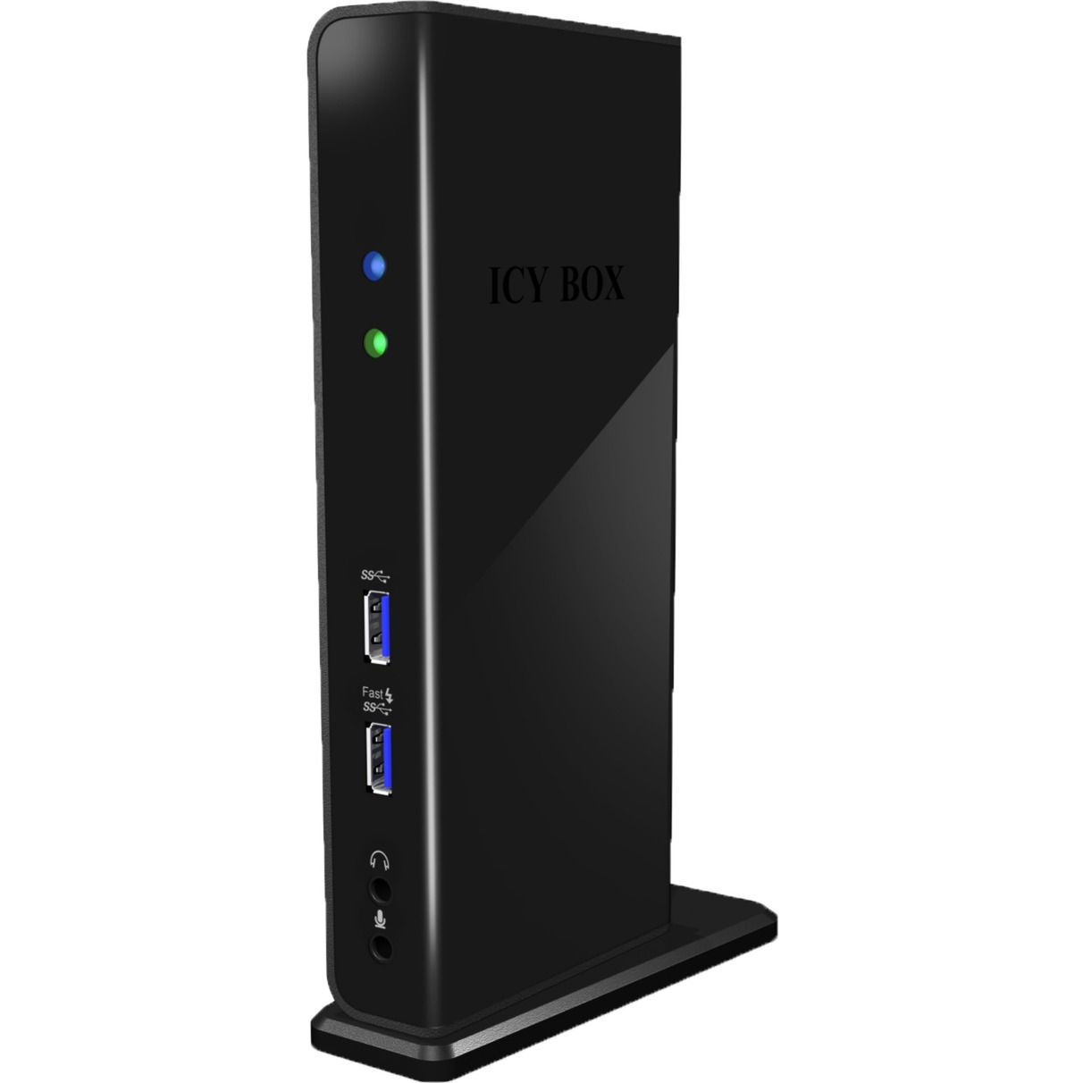 IB-DK2241AC Cablato USB 3.2 Gen 1 (3.1 Gen 1)