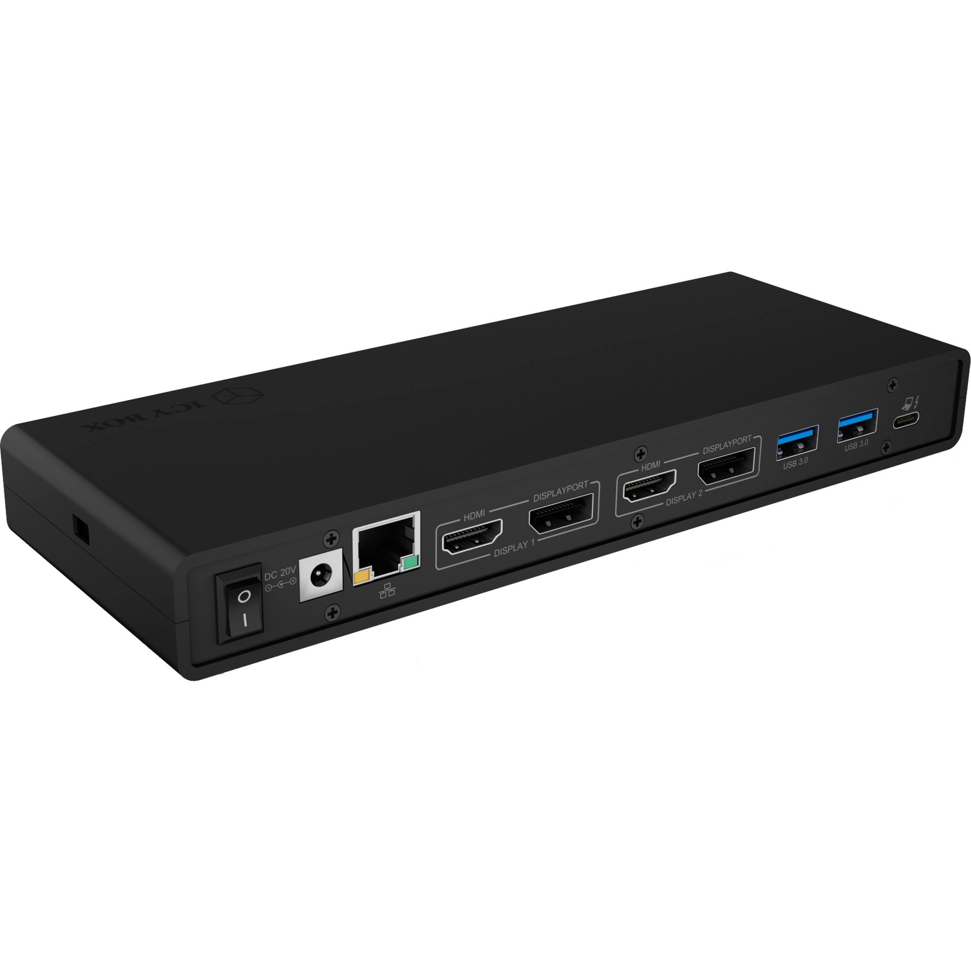 Ib-dk2245ac