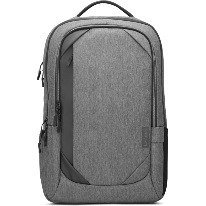 Lenovo 4x40x54260 Borsa Per Notebook 43 9 Cm 17 3 Zaino Antracite Grigio Grigio Zaino 43 9 Cm 17 3 840 G