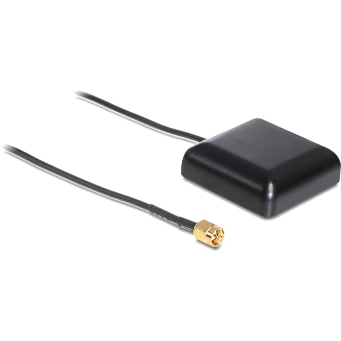 NL-200AA antenna di rete SMA 5 dBi