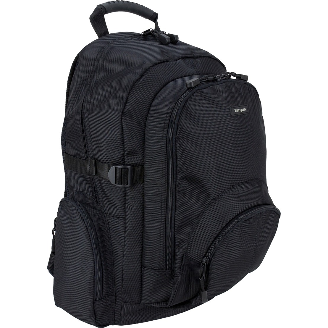 15.4 - 16 Inch / 39.1 - 40.6cm Classic Backpack