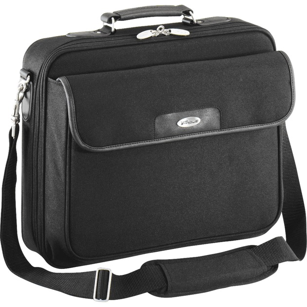 15.4 - 16 Inch / 39.1 - 40.6cm Notepac Laptop Case...