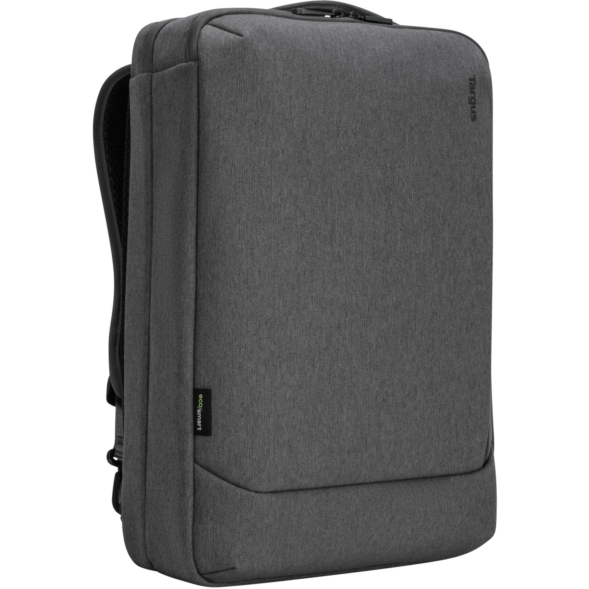 Cypress EcoSmart borsa per notebook 39,6 cm