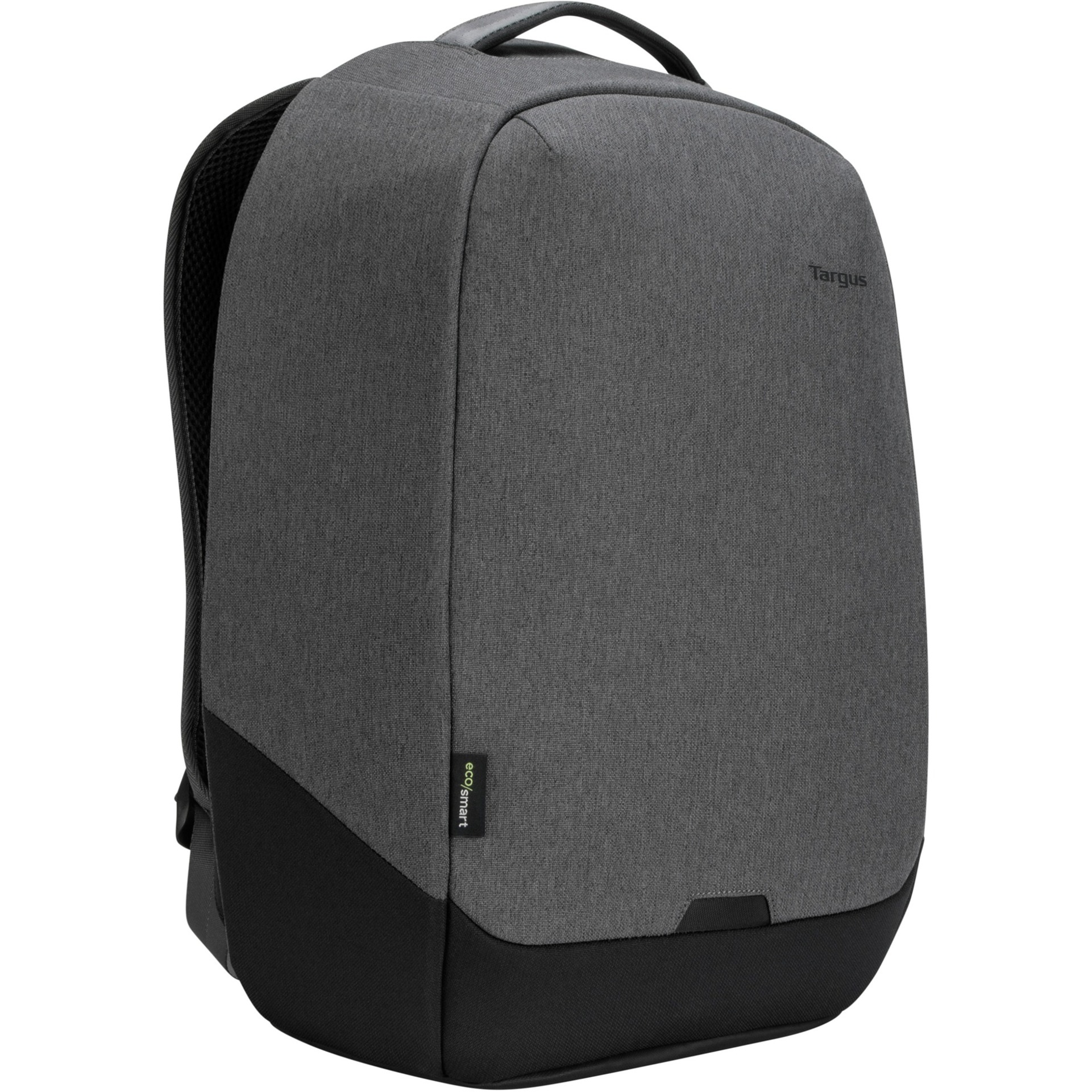 TBB58802GL borsa per notebook 39,6 cm (15.6)
