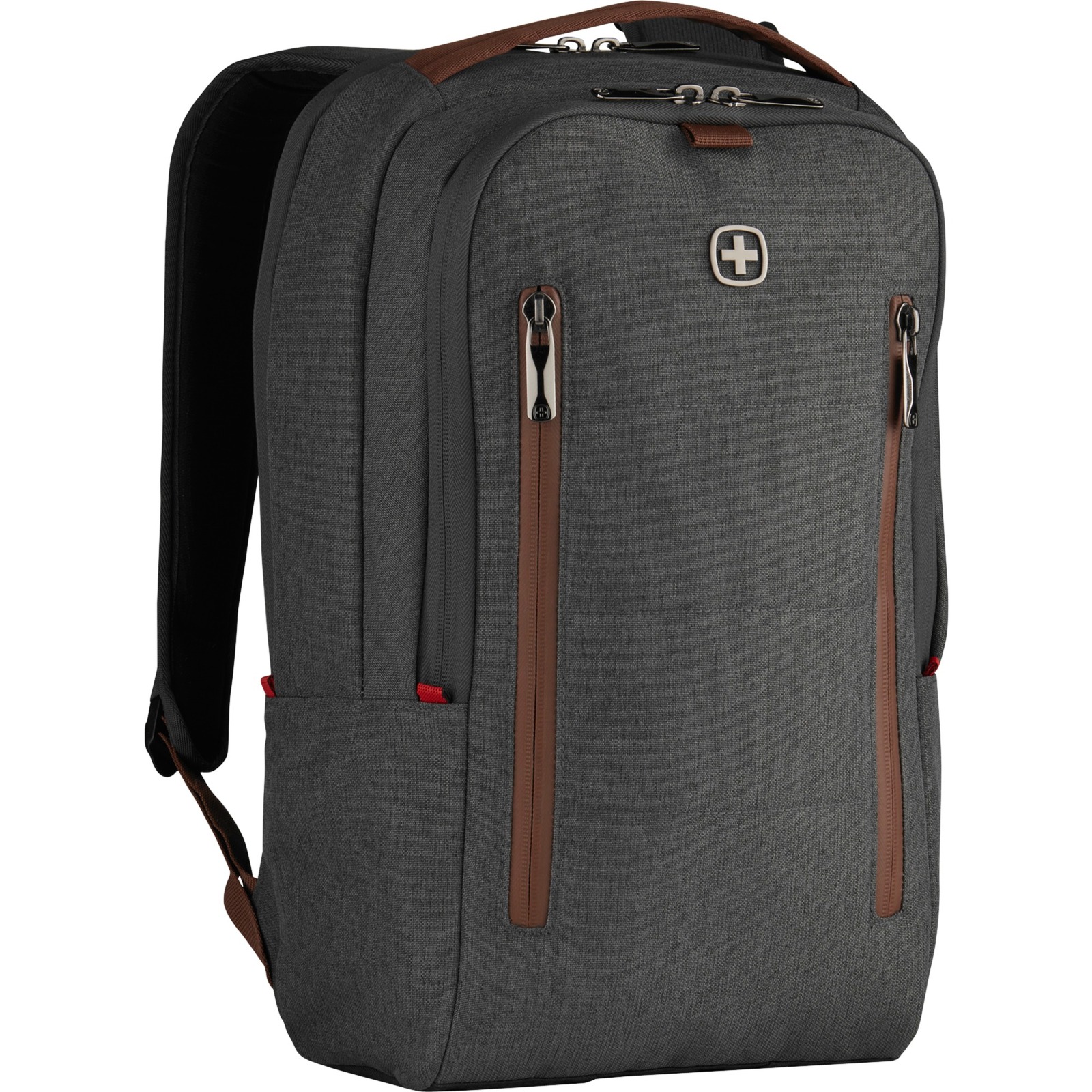 CityUpgrade 16 borsa per notebook 40,6 cm (16)
