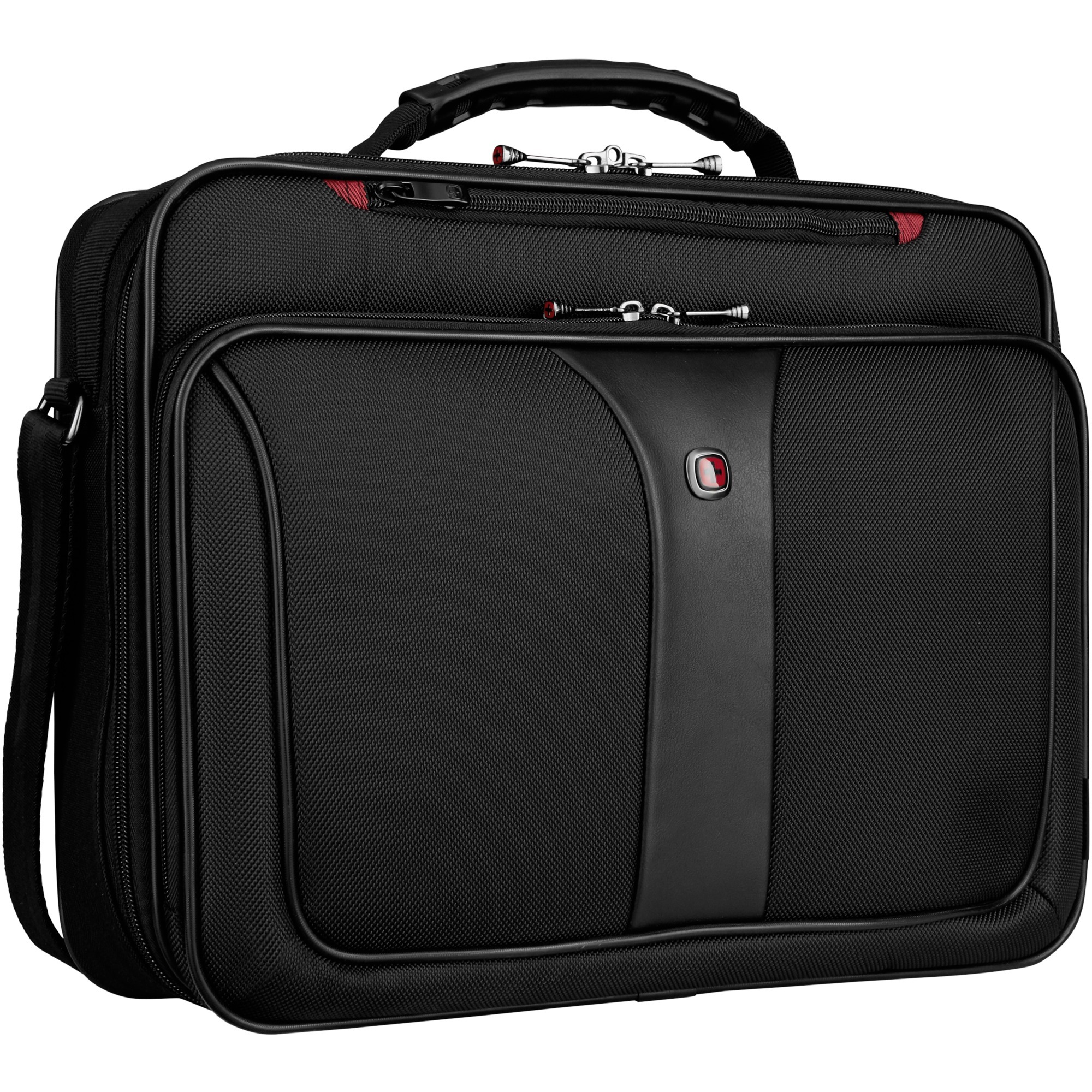 LEGACY borsa per notebook 40,6 cm (16) Valigetta