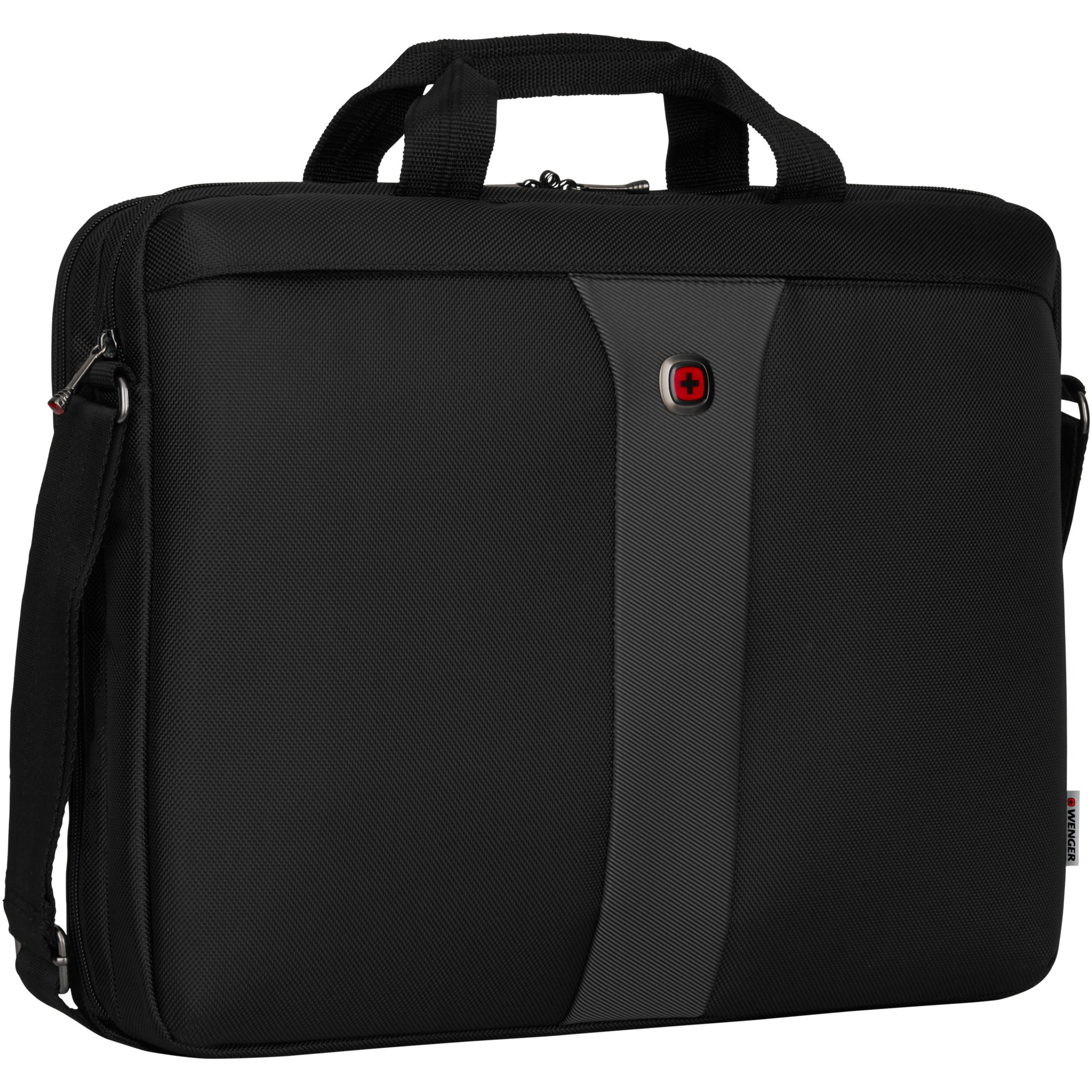 LEGACY borsa per notebook 43,2 cm (17) Valigetta