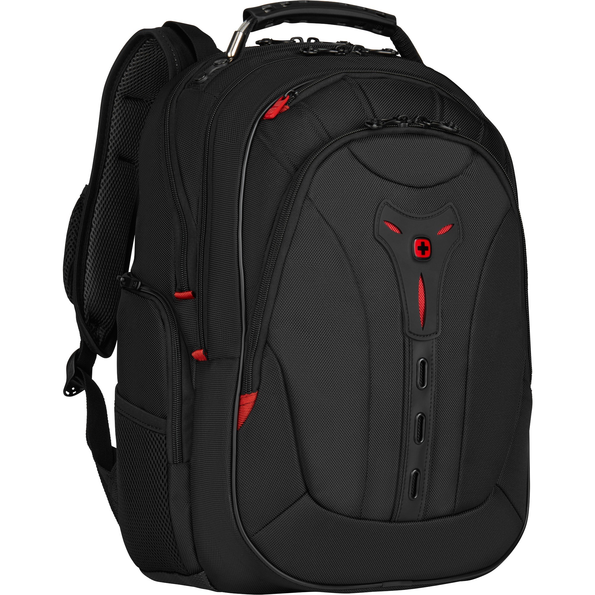 Pegasus Deluxe 16 borsa per notebook 40,6 cm