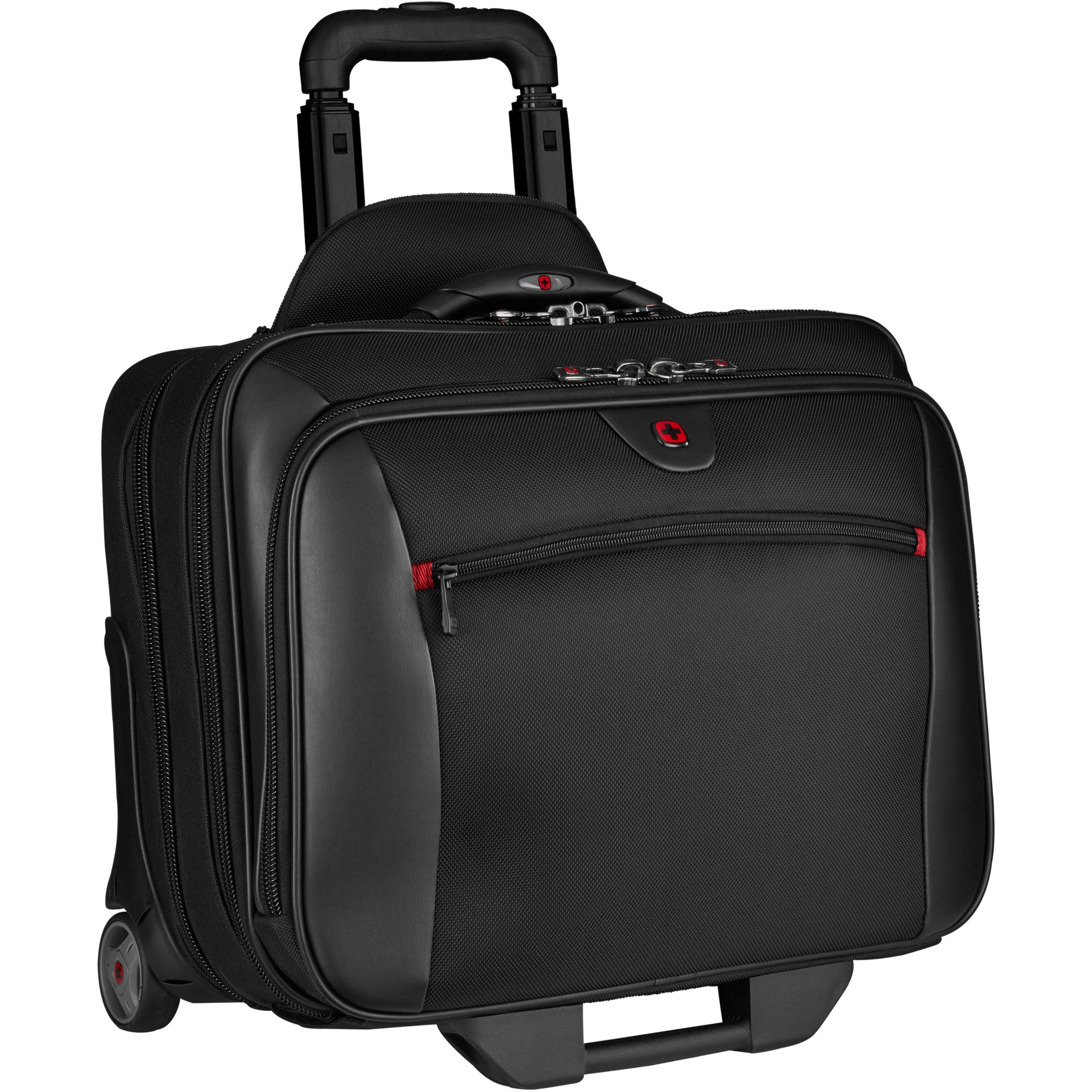 Potomac borsa per notebook 43,2 cm (17) Custodia