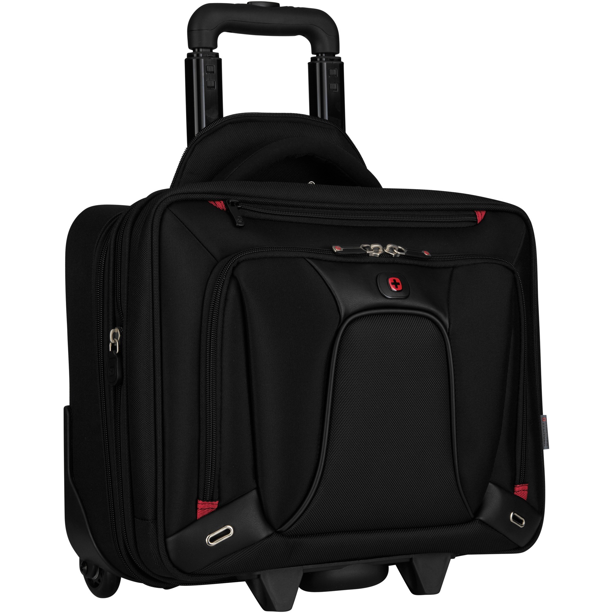 Transfer borsa per notebook 40,6 cm (16) Custodia...