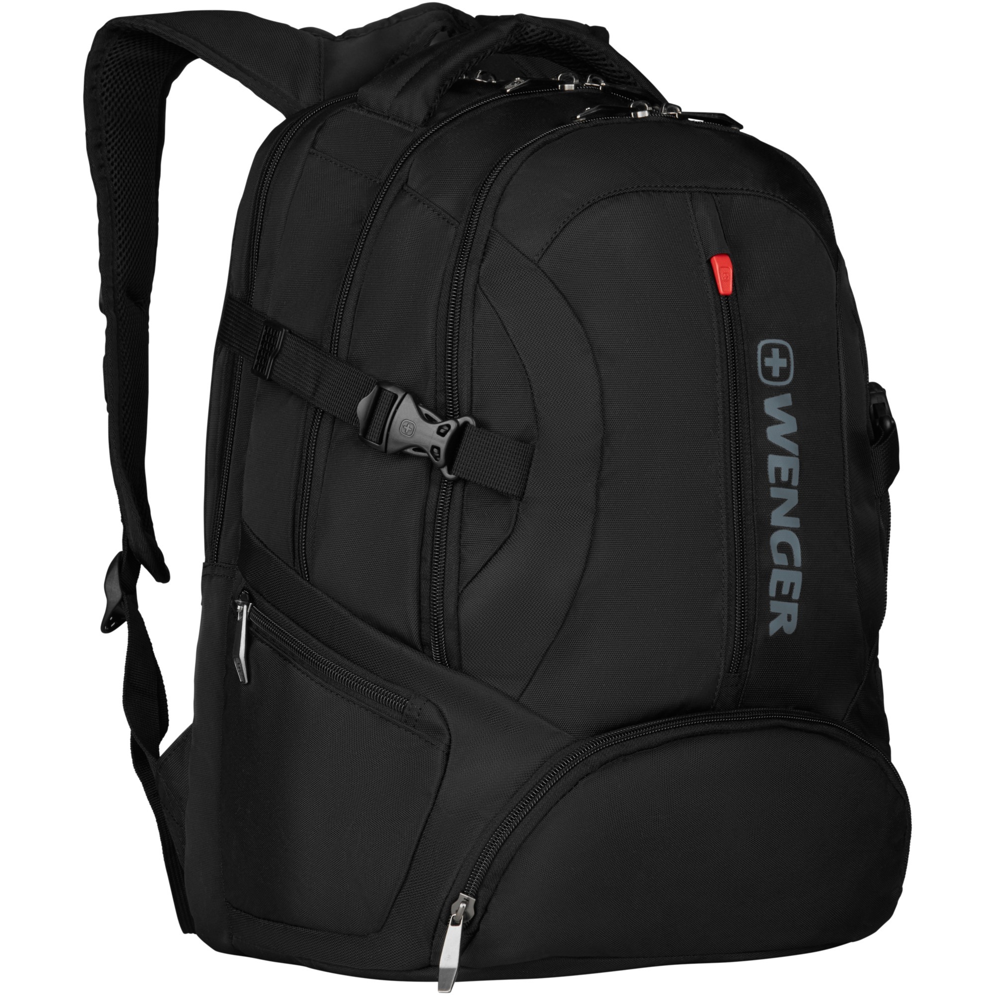Transit borsa per notebook 40,6 cm (16) Zaino
