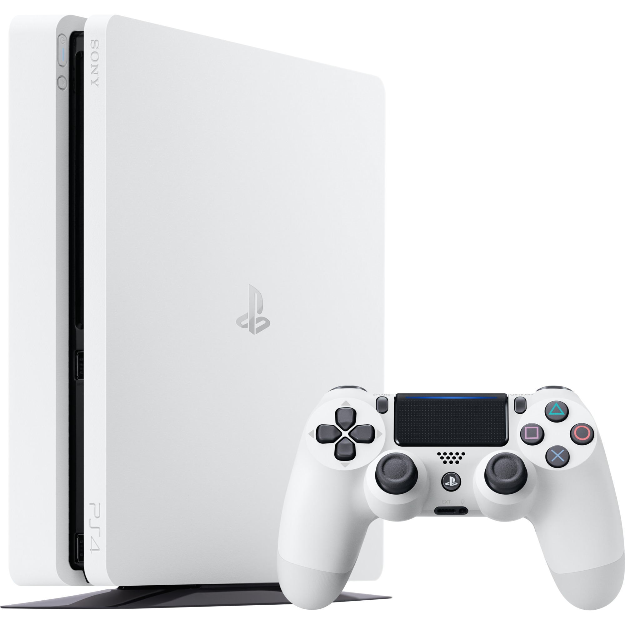 Console Ps4 Prezzi playstaton 4 500gb console ps4 prezzi migliori offerte Console Ps4 Prezzi playstaton 4 500gb console ps4 prezzi migliori offerte