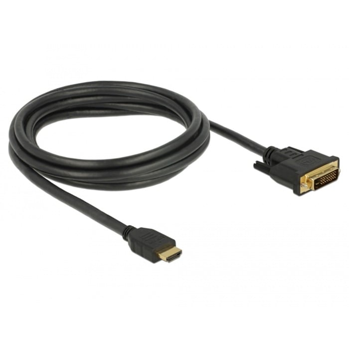 85654 cavo e adattatore video 2 m HDMI tipo a