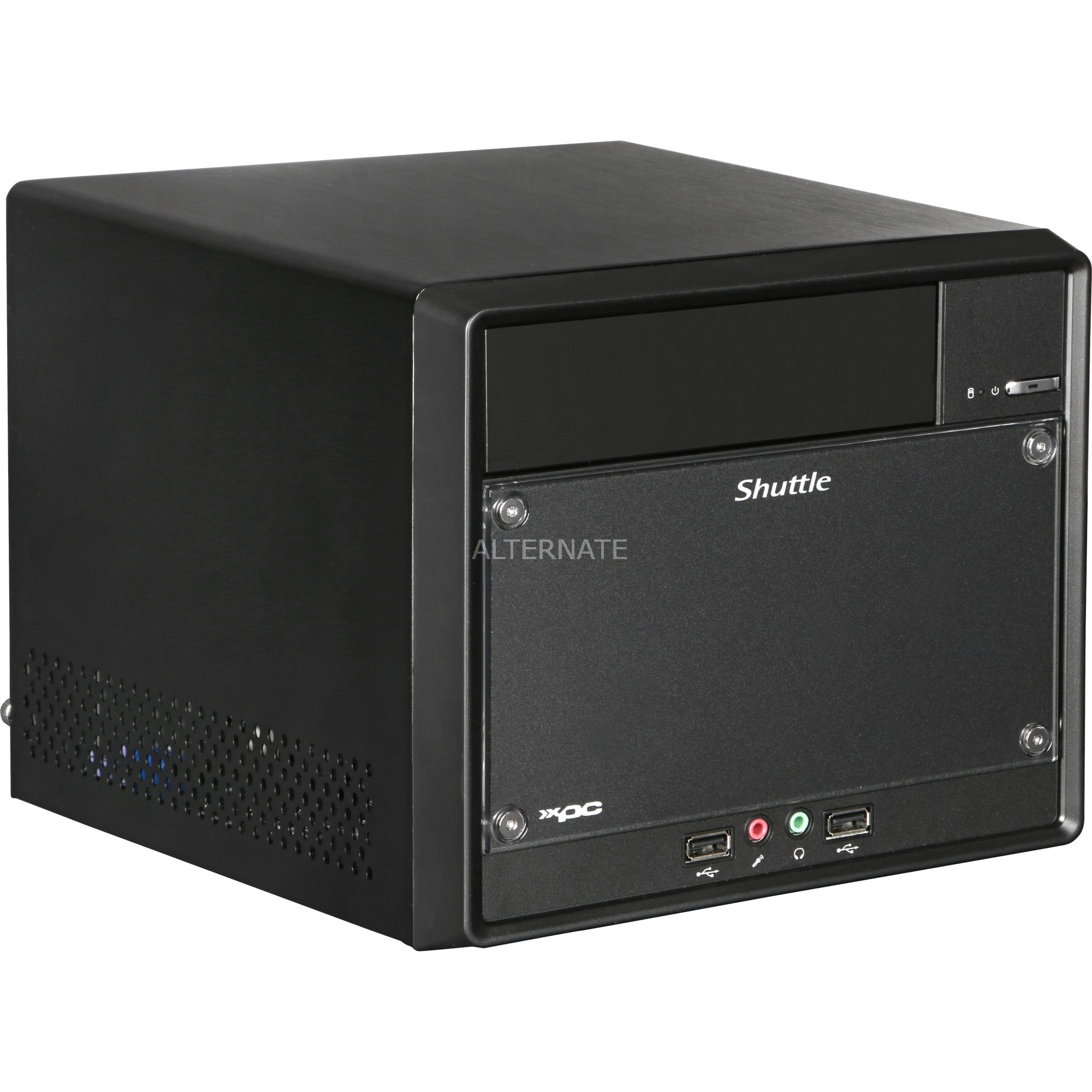 Shuttle Xpc Network Drivers For Mac Shuttle Xpc Network Drivers For Mac