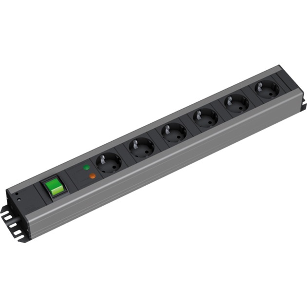 300.011 unità di distribuzione dell''energia (PDU)...