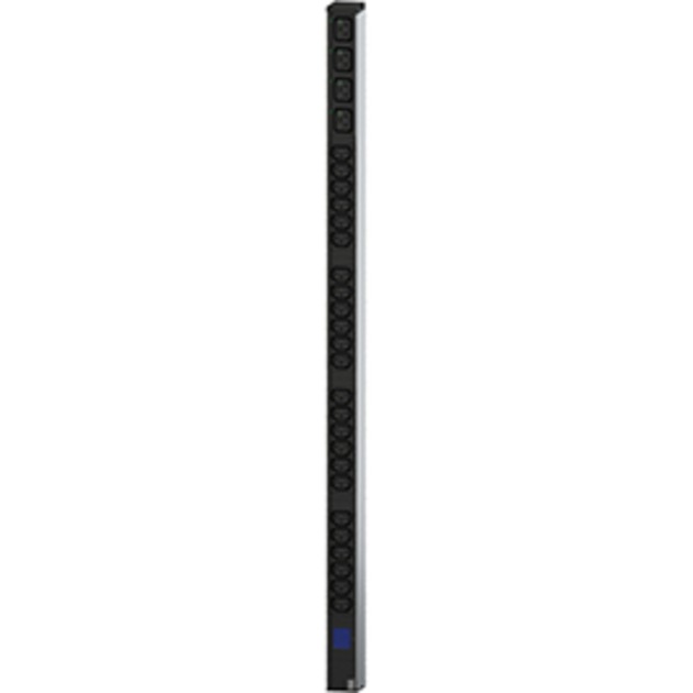 BN0500 prolunghe e multiple 2 m 28 presa(e) AC