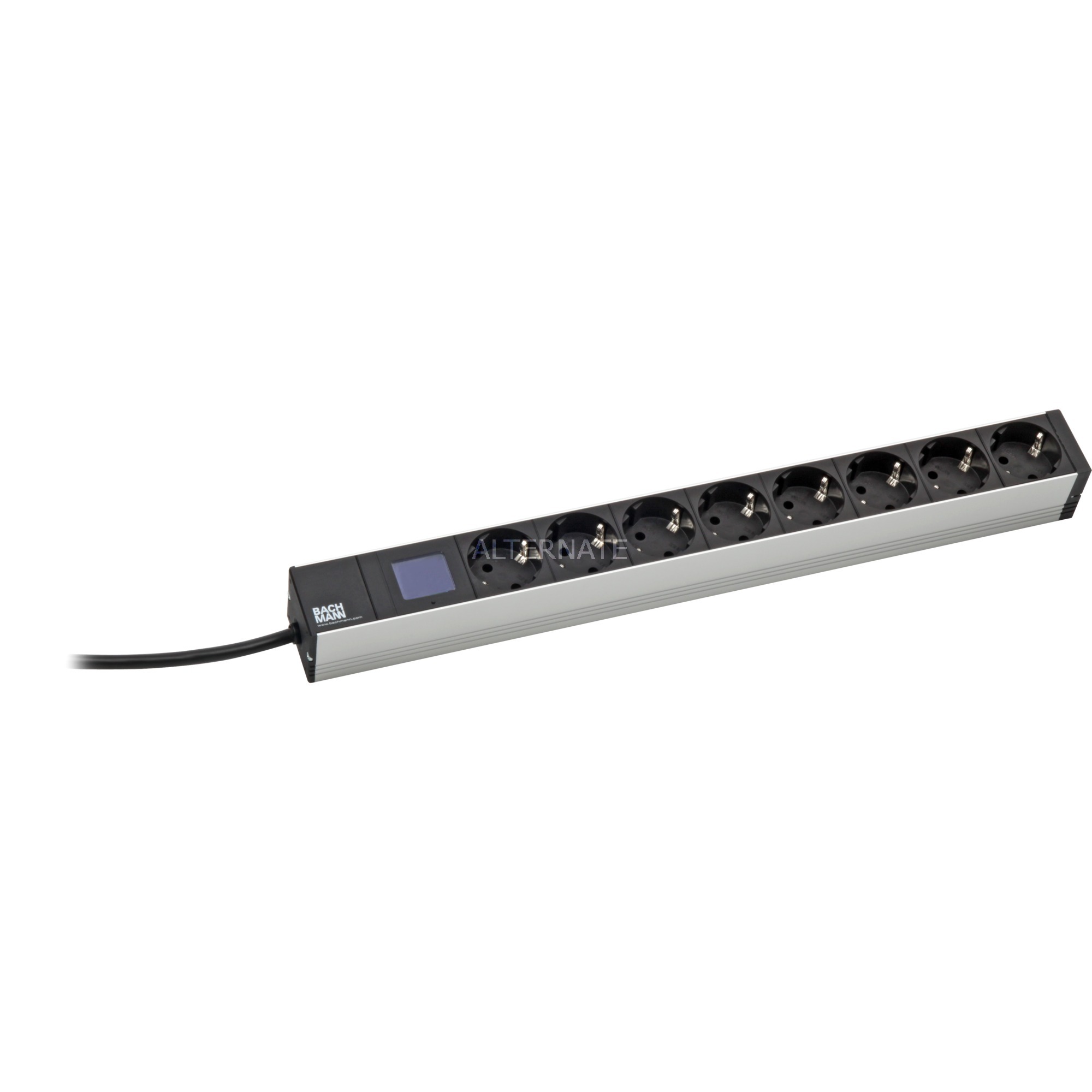 BlueNet BN0500 unità di distribuzione