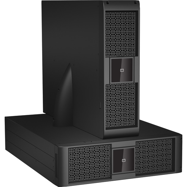 10120539 batteria UPS 12 V 9 Ah