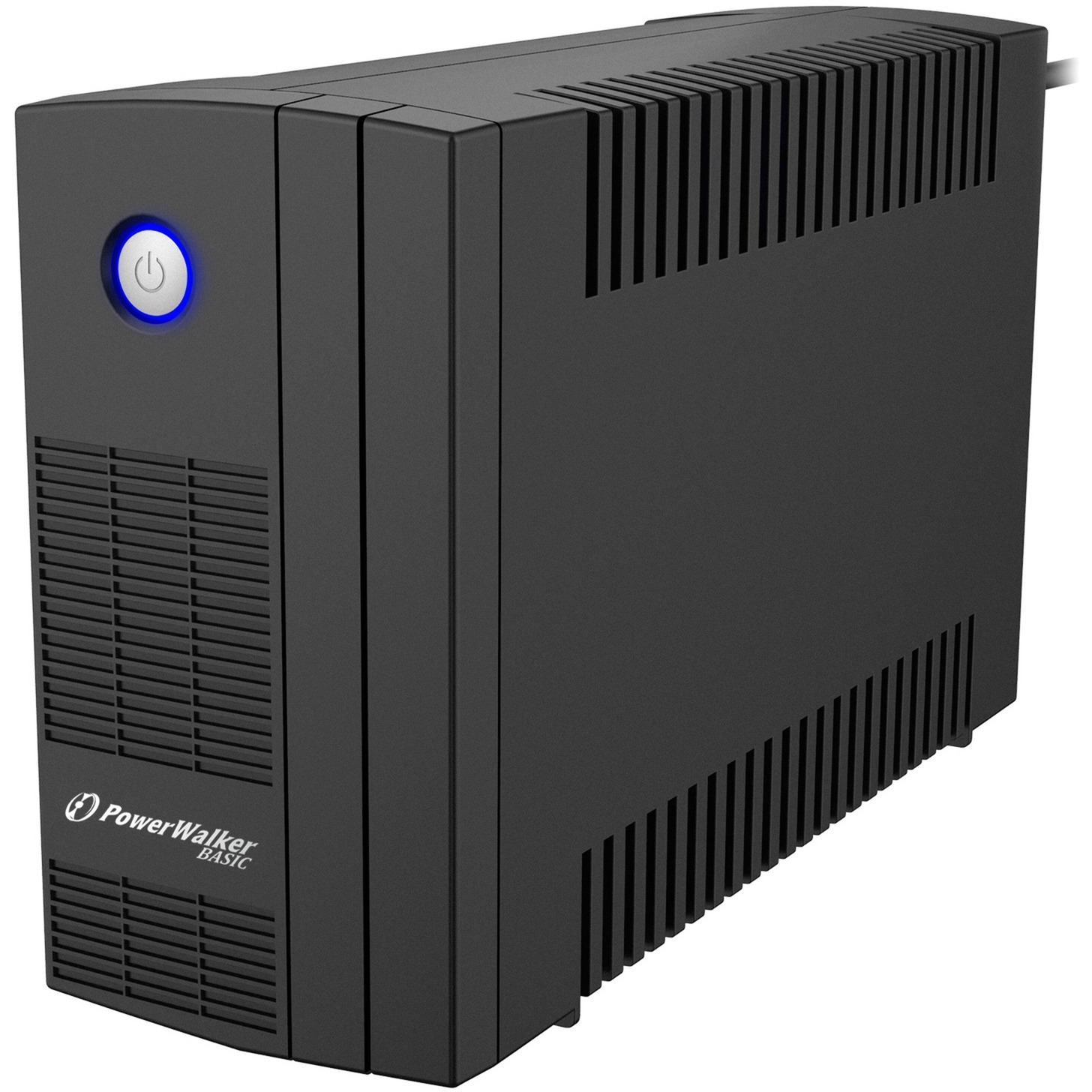 Basic VI 650 SB a linea interattiva 0,65 kVA 360 W...