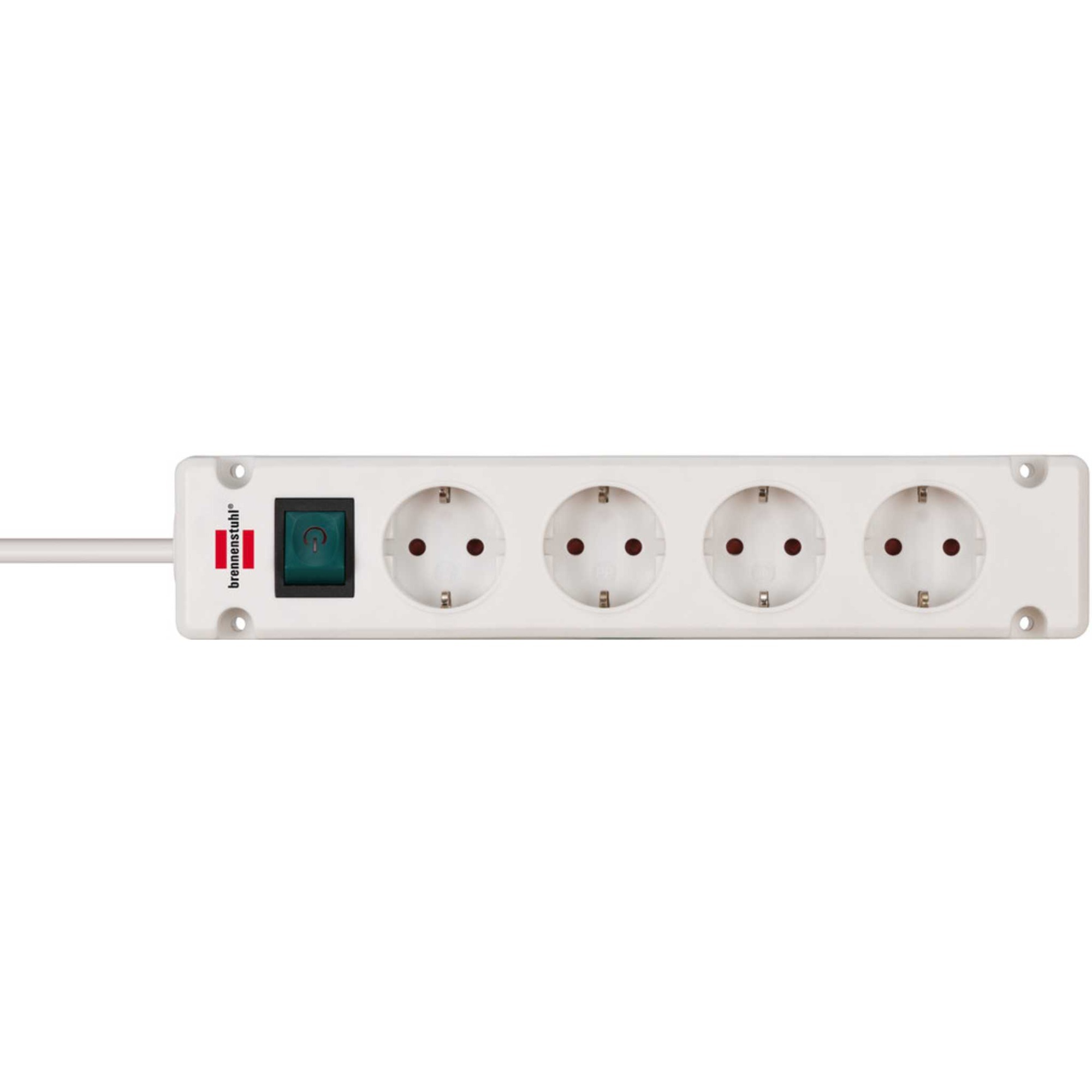 1150650124 prolunghe e multiple Interno 1,5 m 4