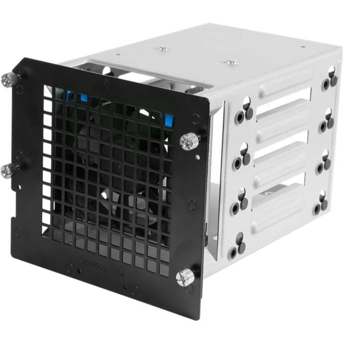 384-10502-2100A0 parte del case del computer Full