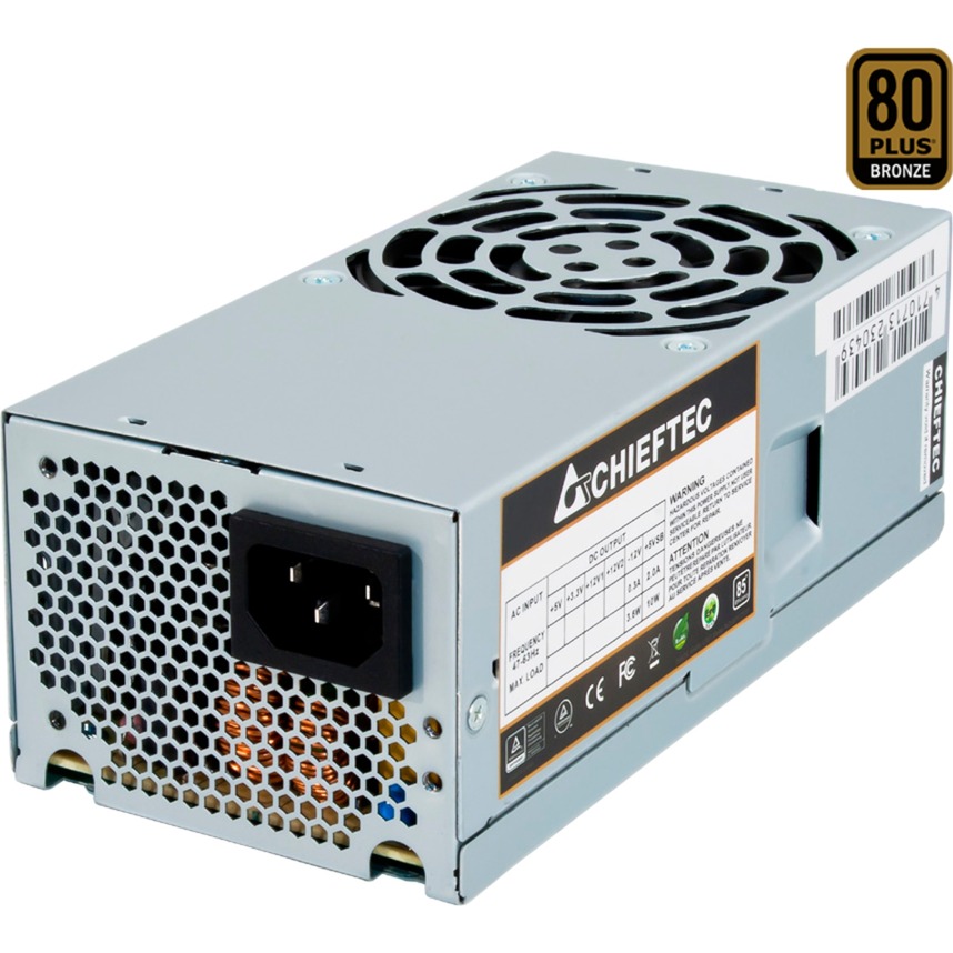 Smart 300W alimentatore per computer 20+4 pin ATX