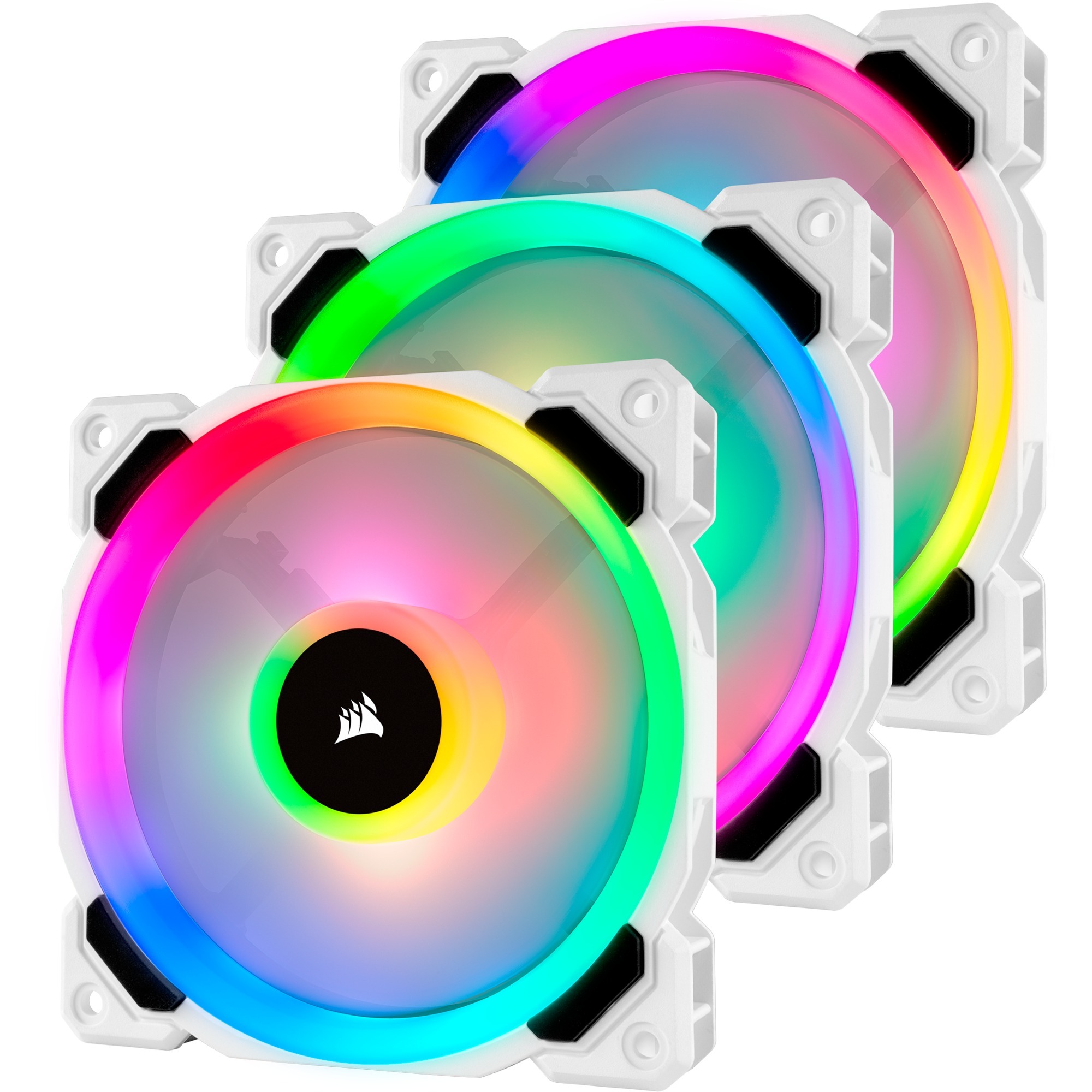 CO-9050092-WW sistema di raffreddamento per