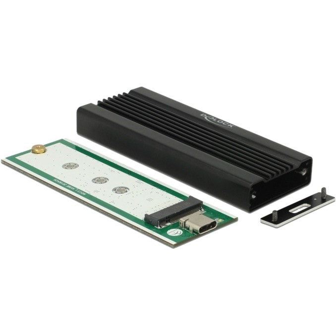42600 scheda di interfaccia e adattatore USB 3.2