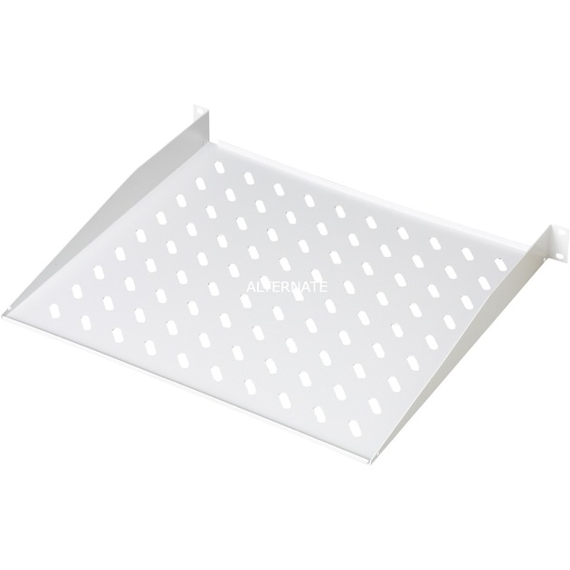 Ripiano per l''installazione fissa su armadi da